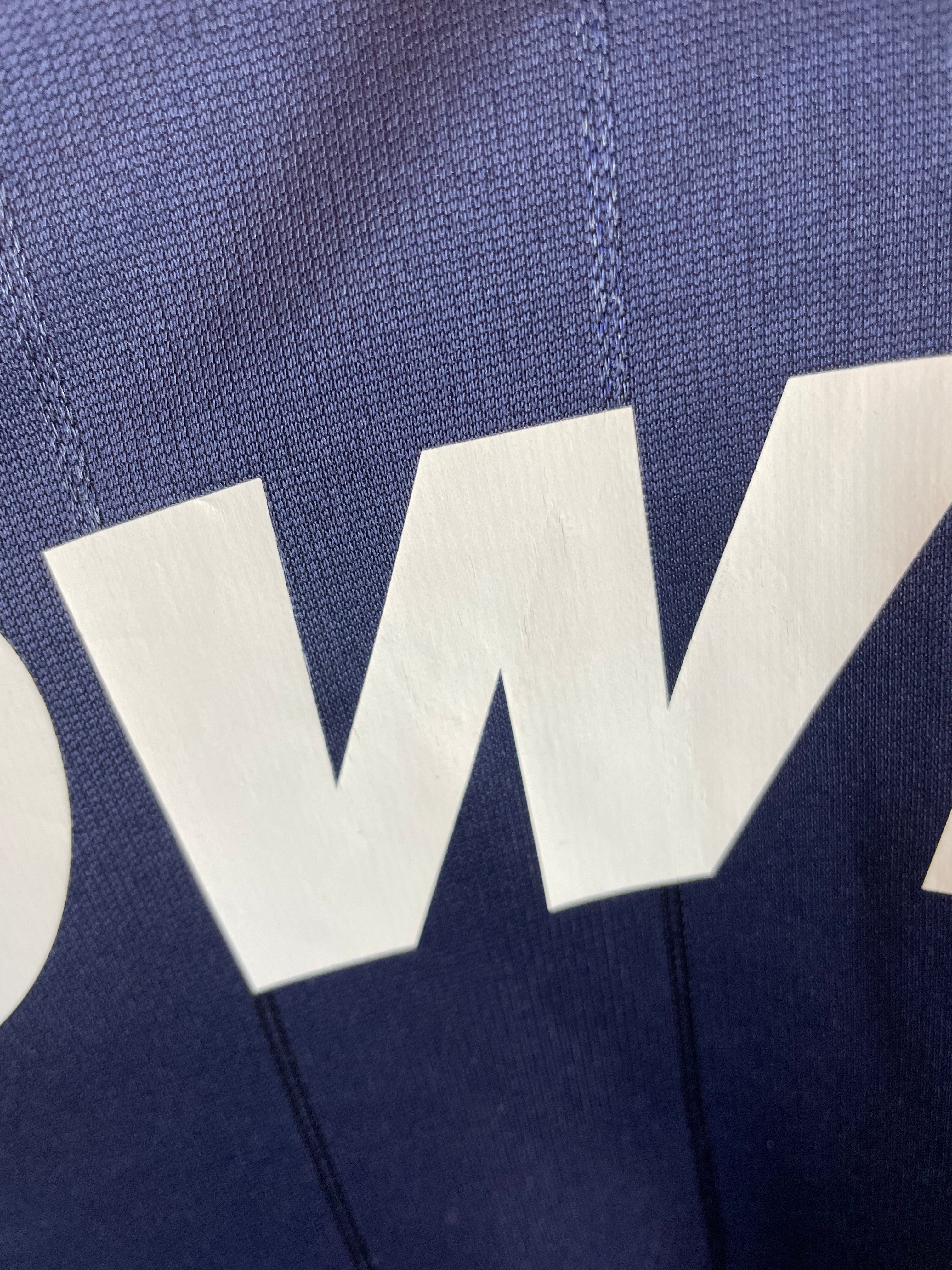 Cristiano Ronaldo Real Madrid Auswärtstrikot 12/13 - XL