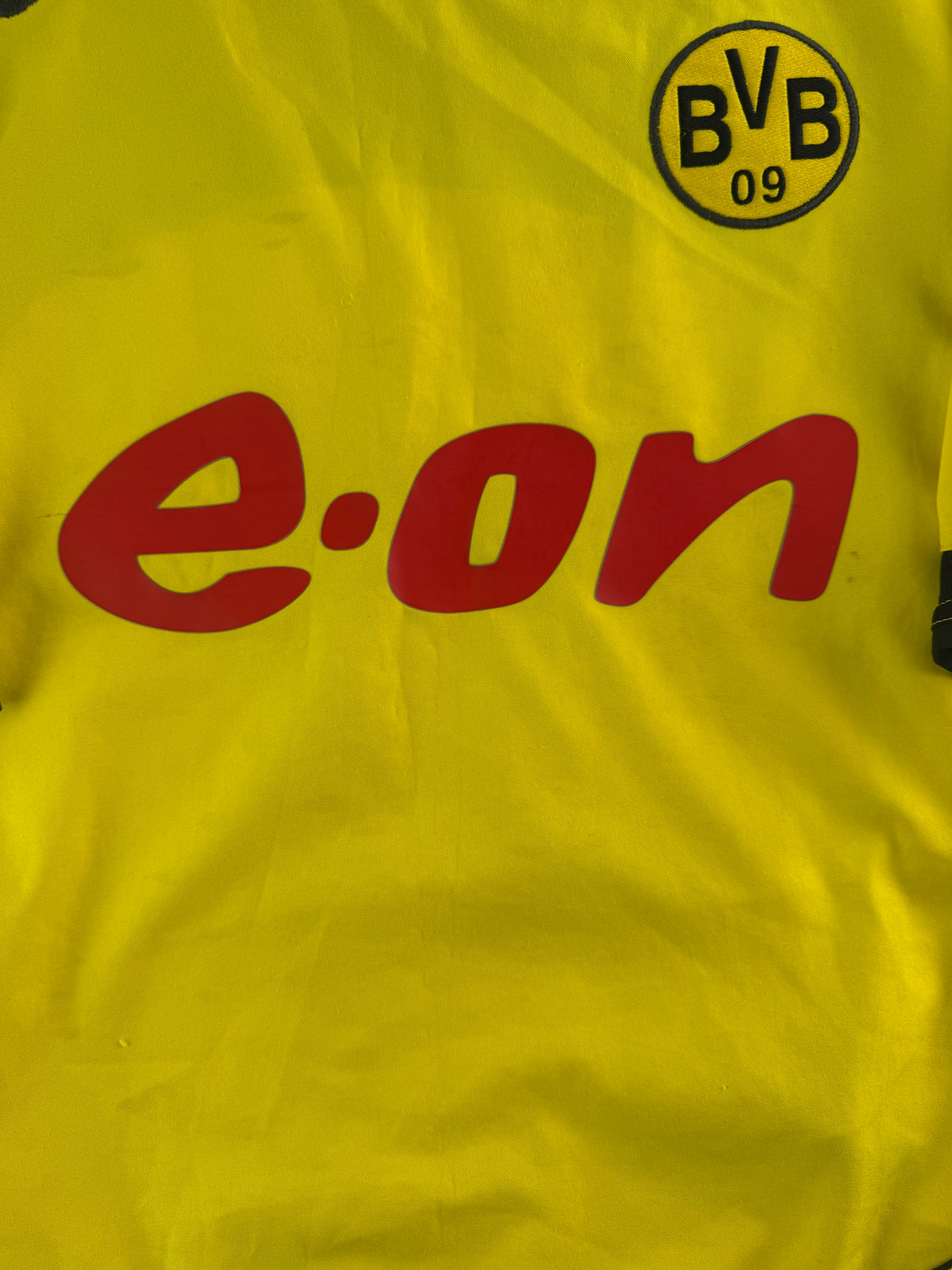 Dortmund 04/05 - S