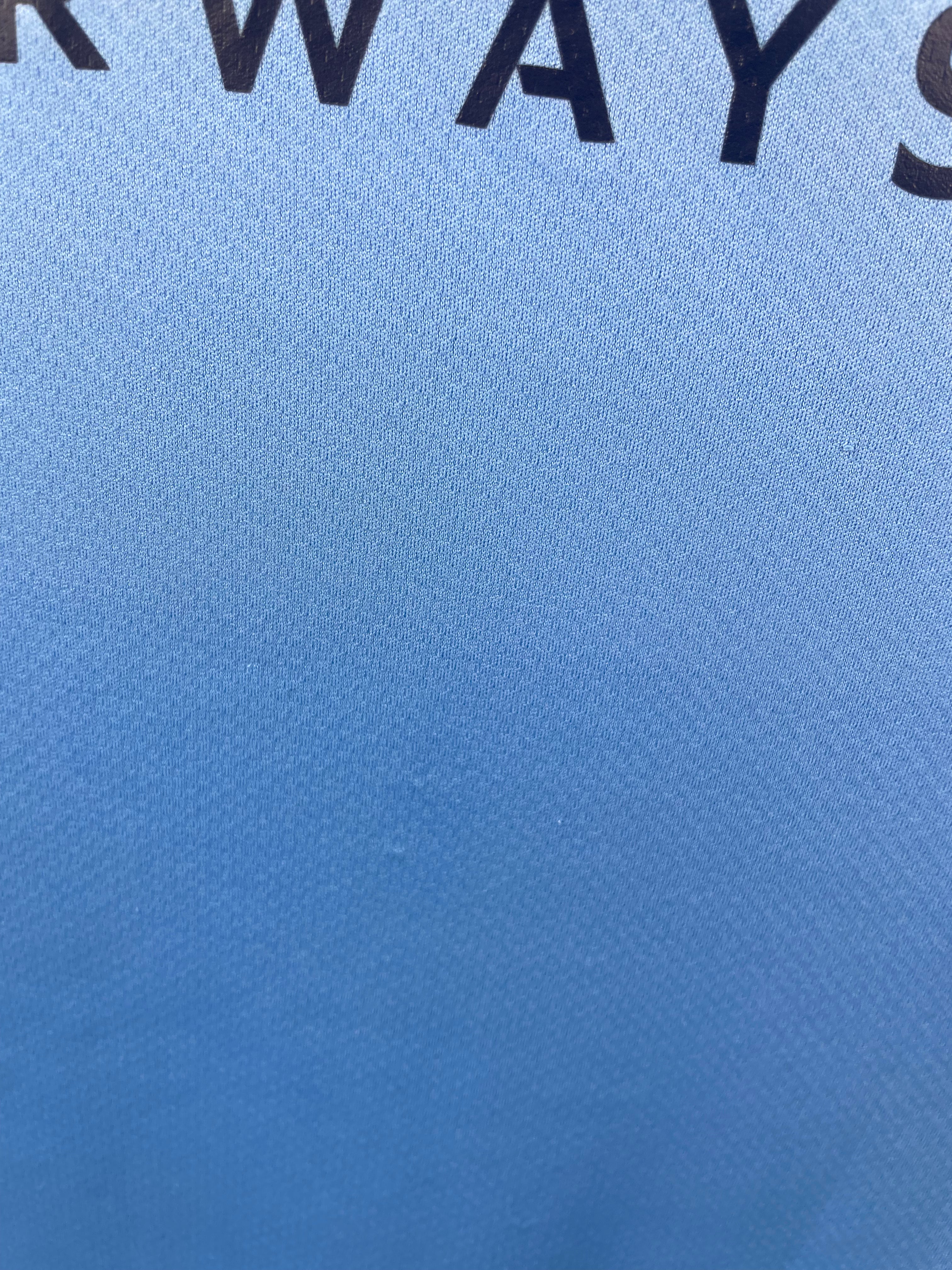 Erling Haaland Manchester City 22/23 FINALPRINT - M