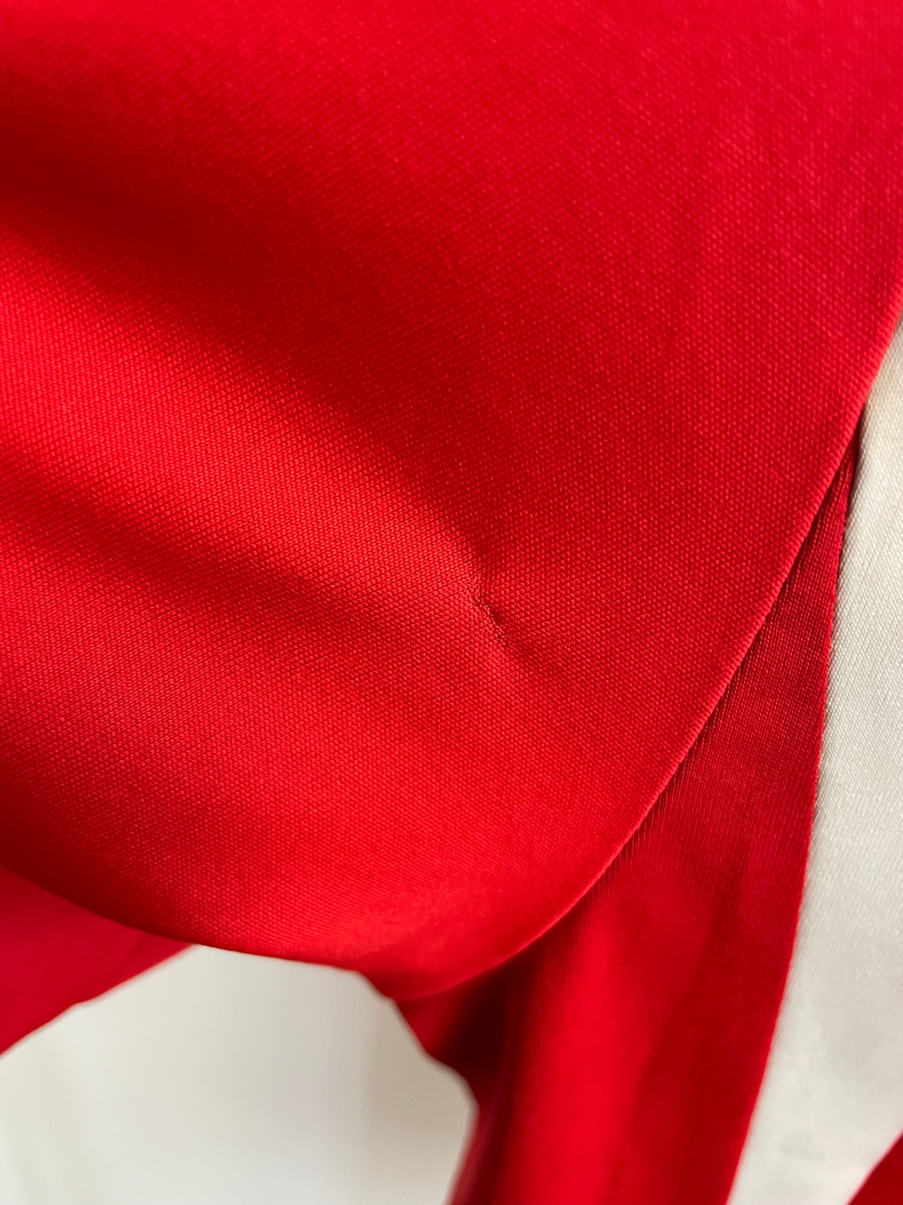 Virgil van Dijk Southampton Heimtrikot 15/16 - M