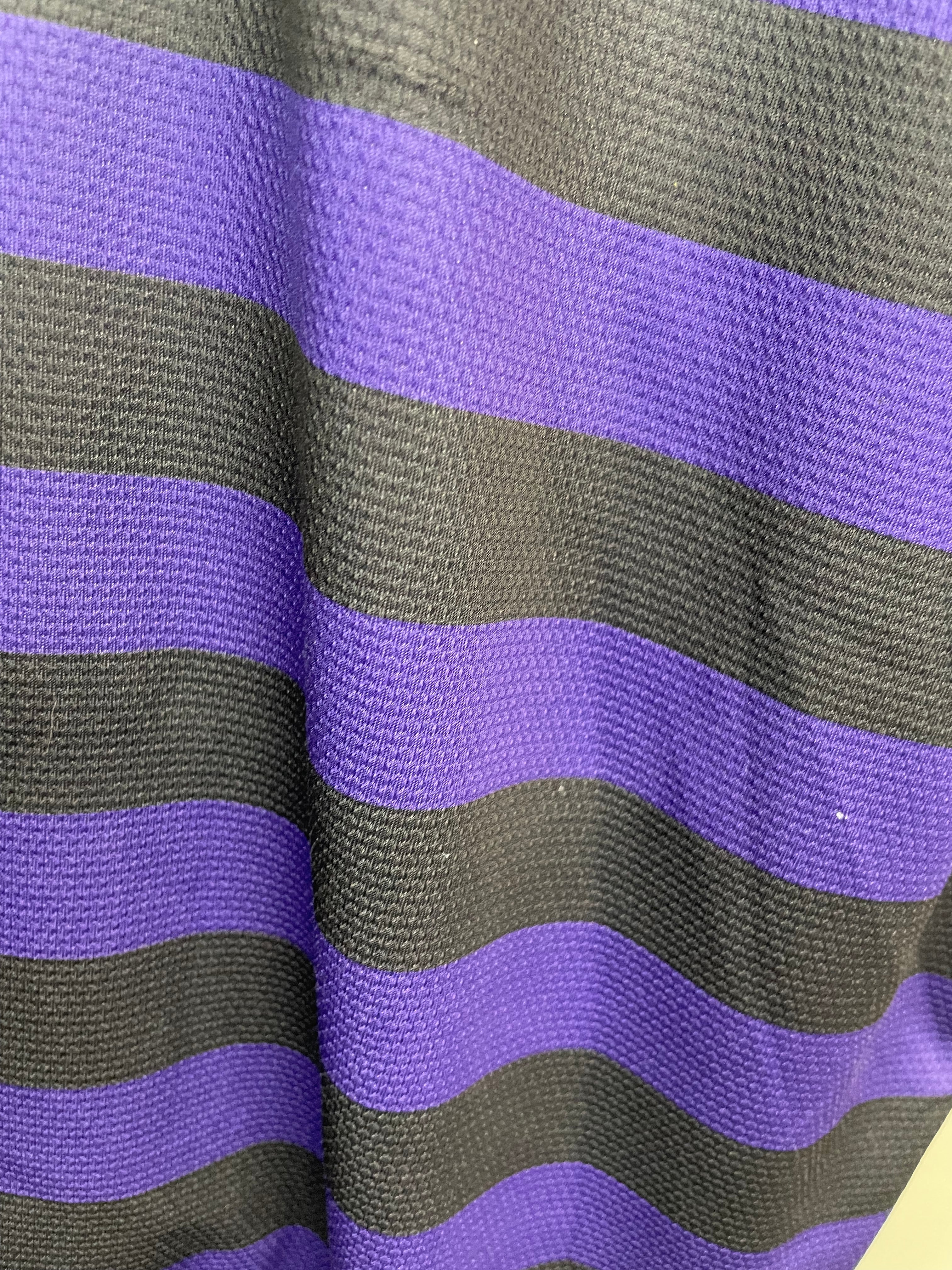 Lukas Podolski Arsenal Auswärtstrikot 12/13 - XXL