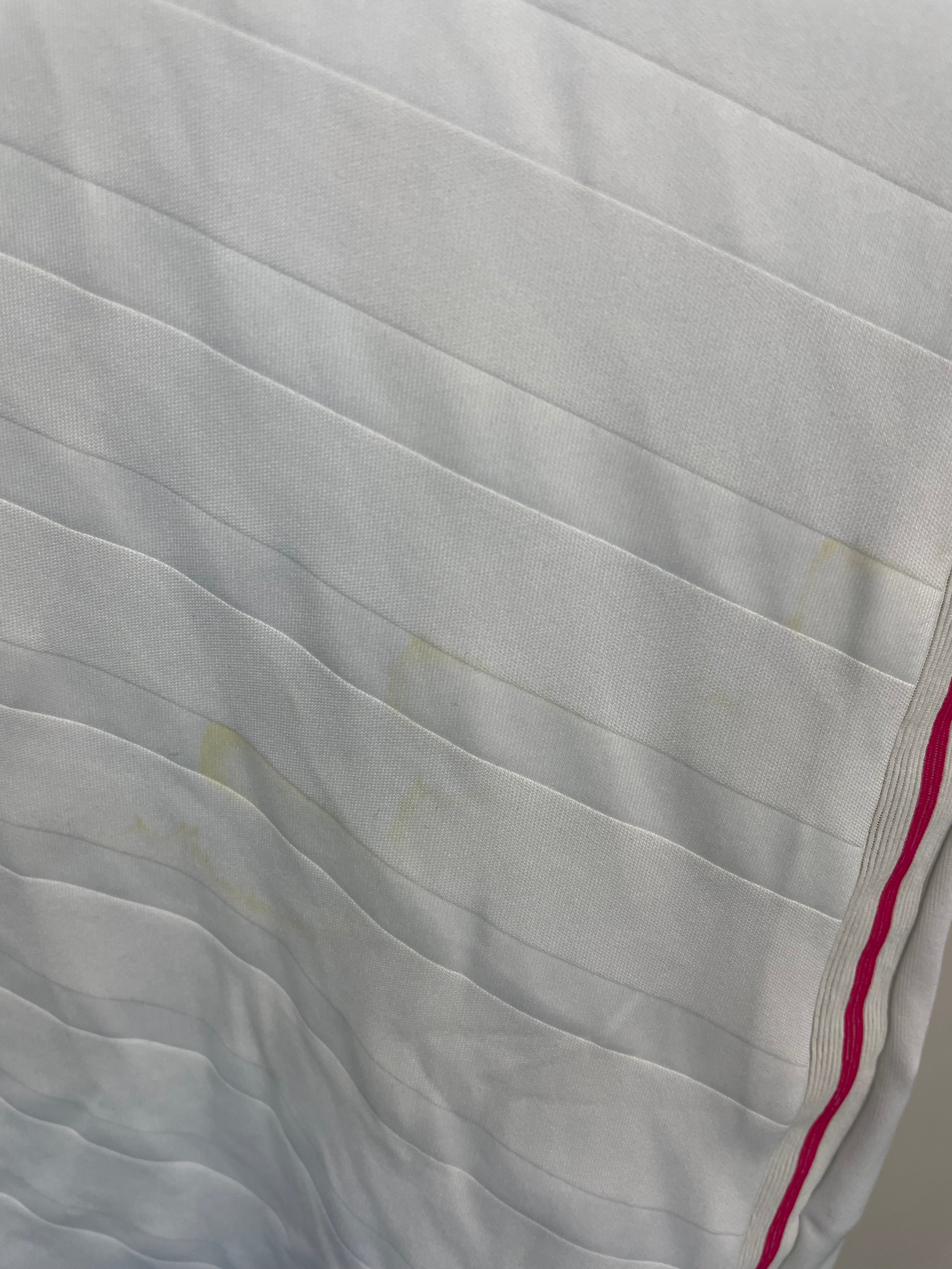 Real Madrid Heimtrikot 14/15 - Größe M