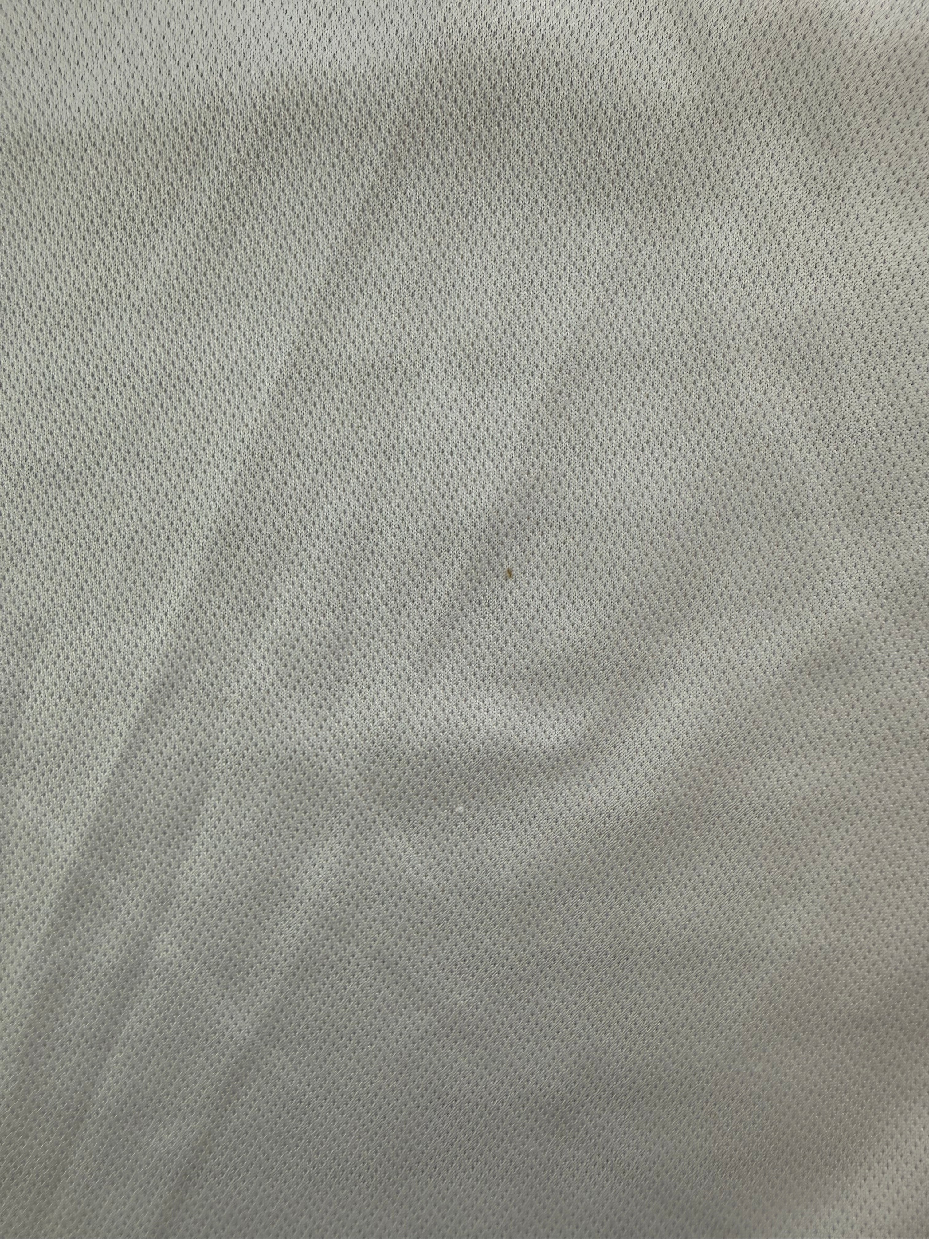 David Beckham England 07/09 - XXL
