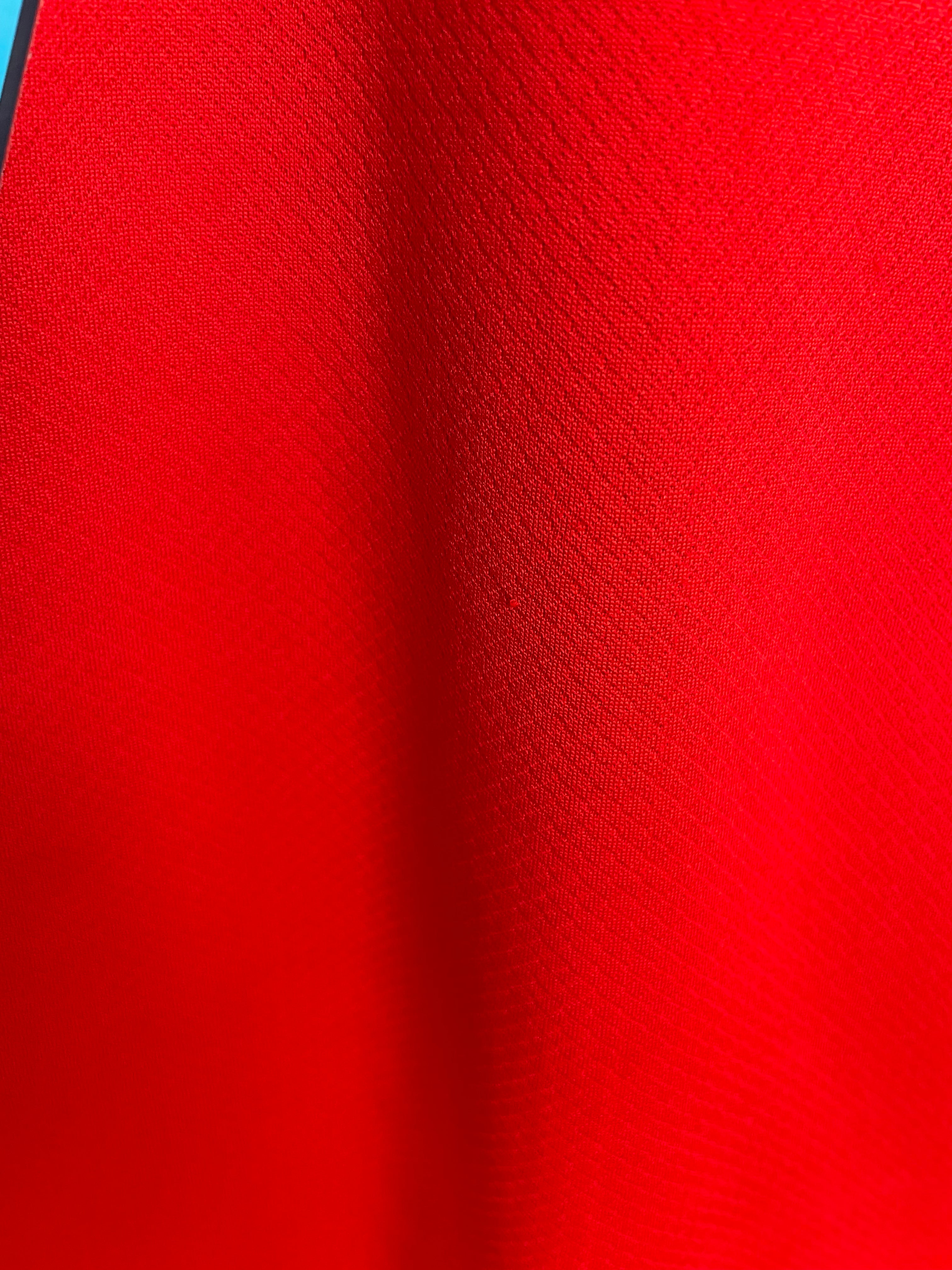 Bukayo Saka England 22/23 Auswärtstrikot – 9/10 Jahre