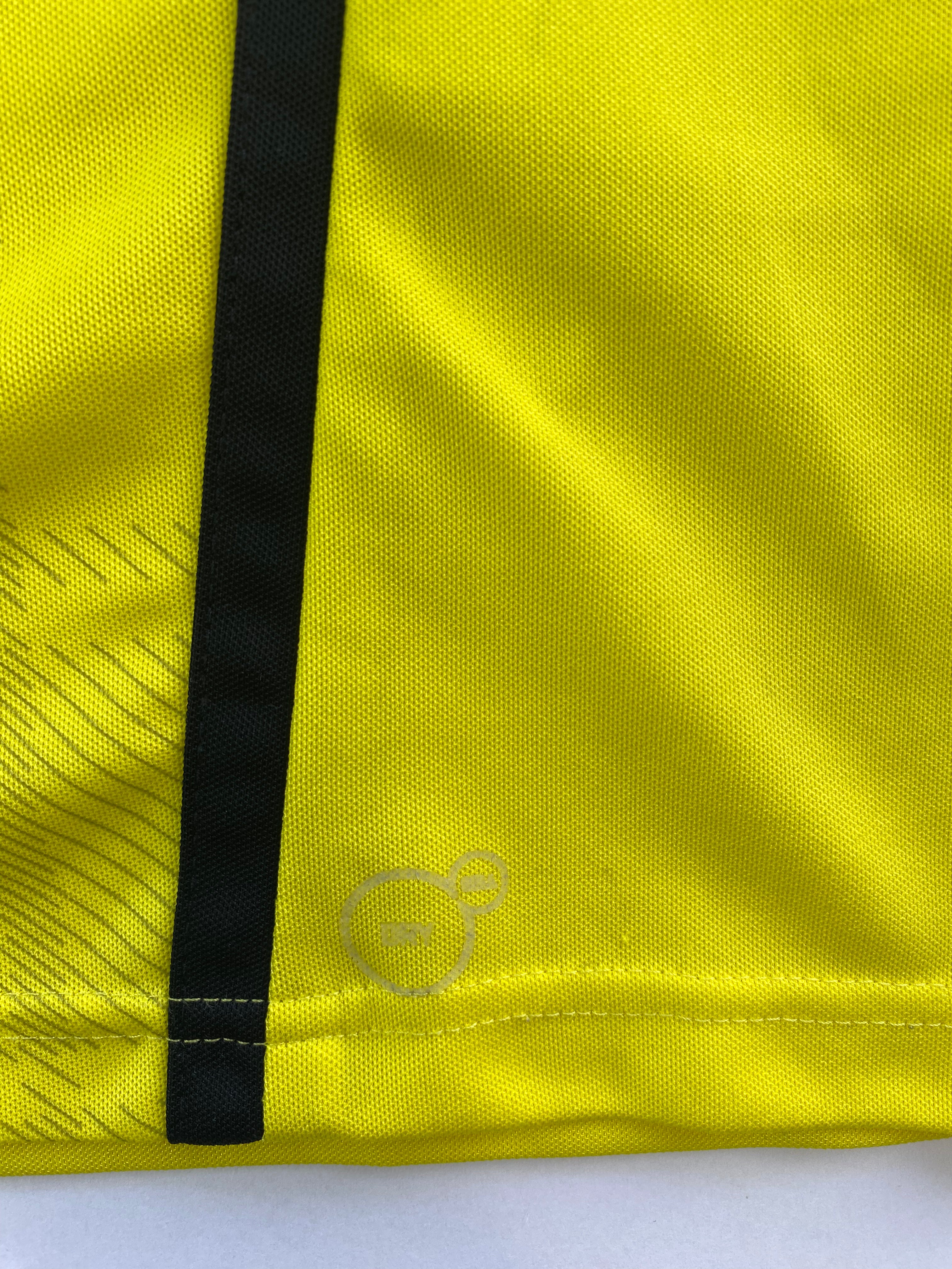 Robert Lewandowski Dortmund 13/14 - XL