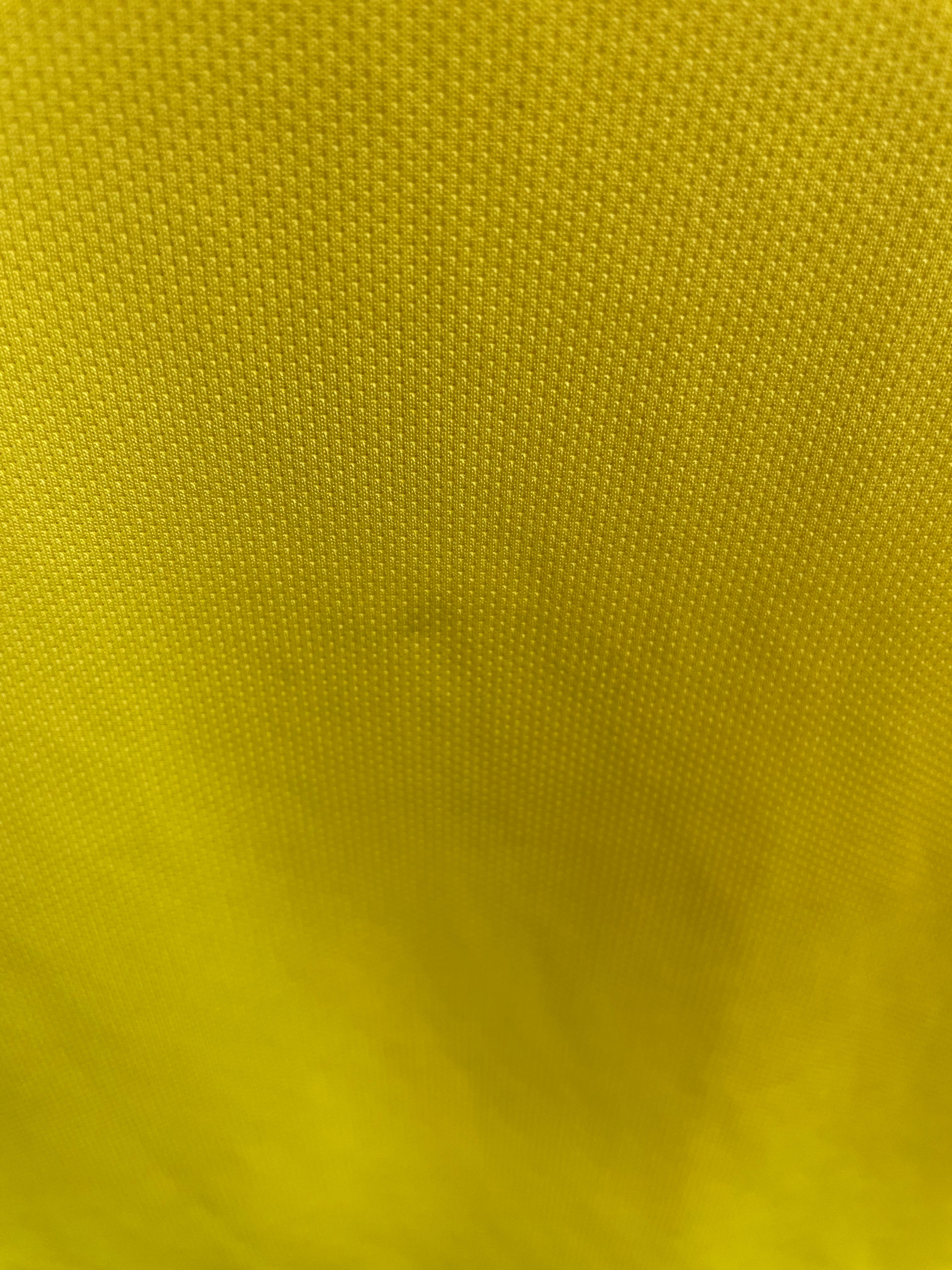 Kylian Mbappé PSG Auswärtstrikot 17/18 - M