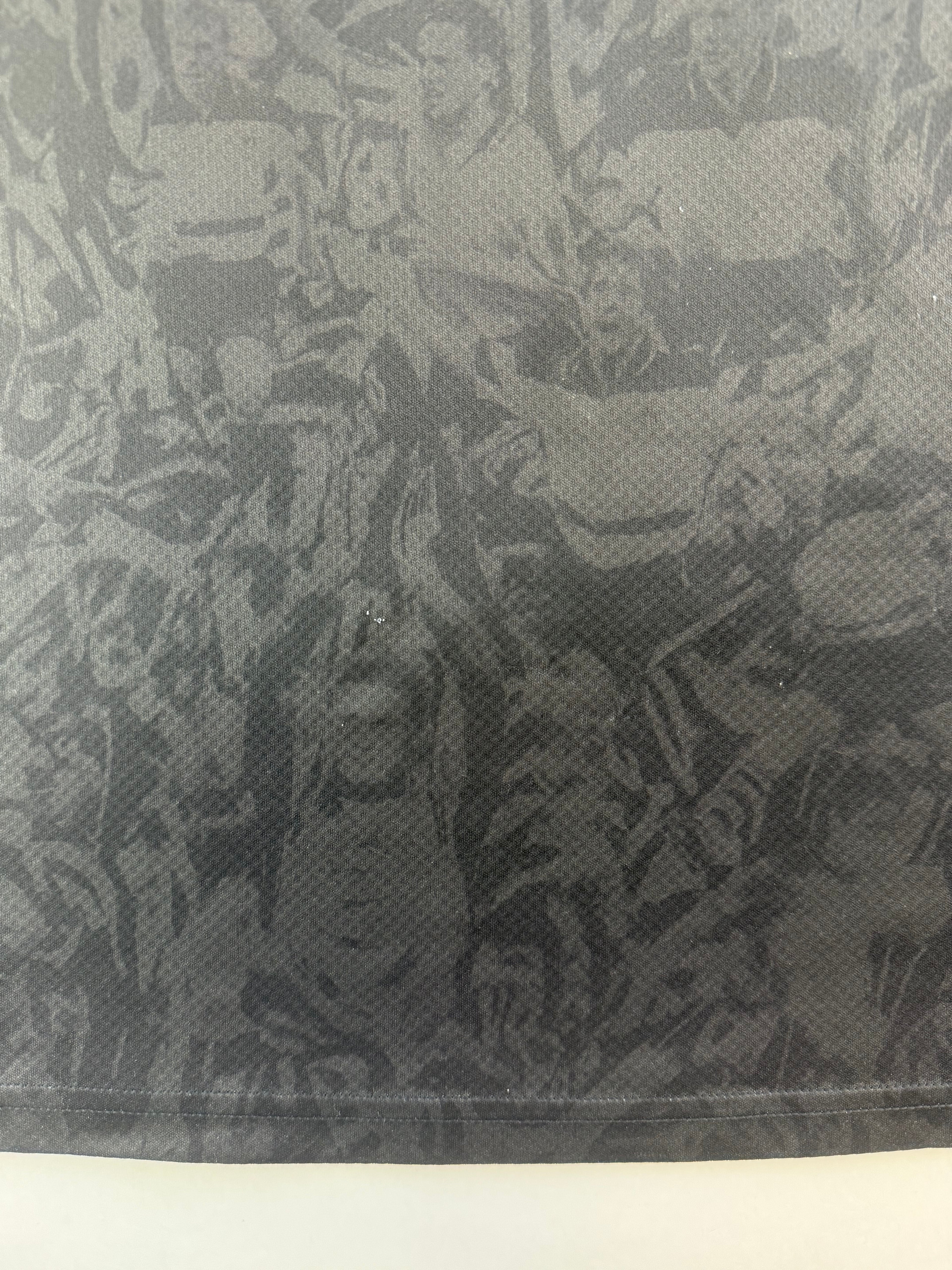 Karl-Heinz Riedle Dortmund 20/21 - S