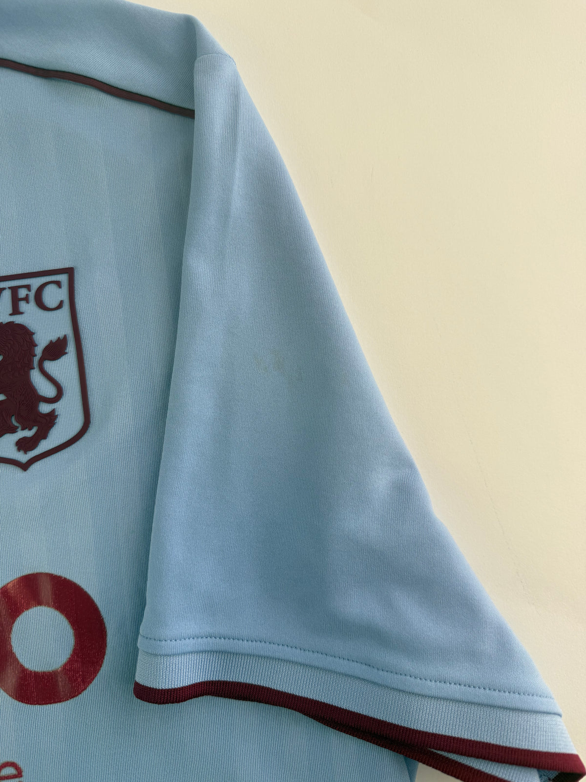 Philippe Coutinho Aston Villa 22/23 - XXL