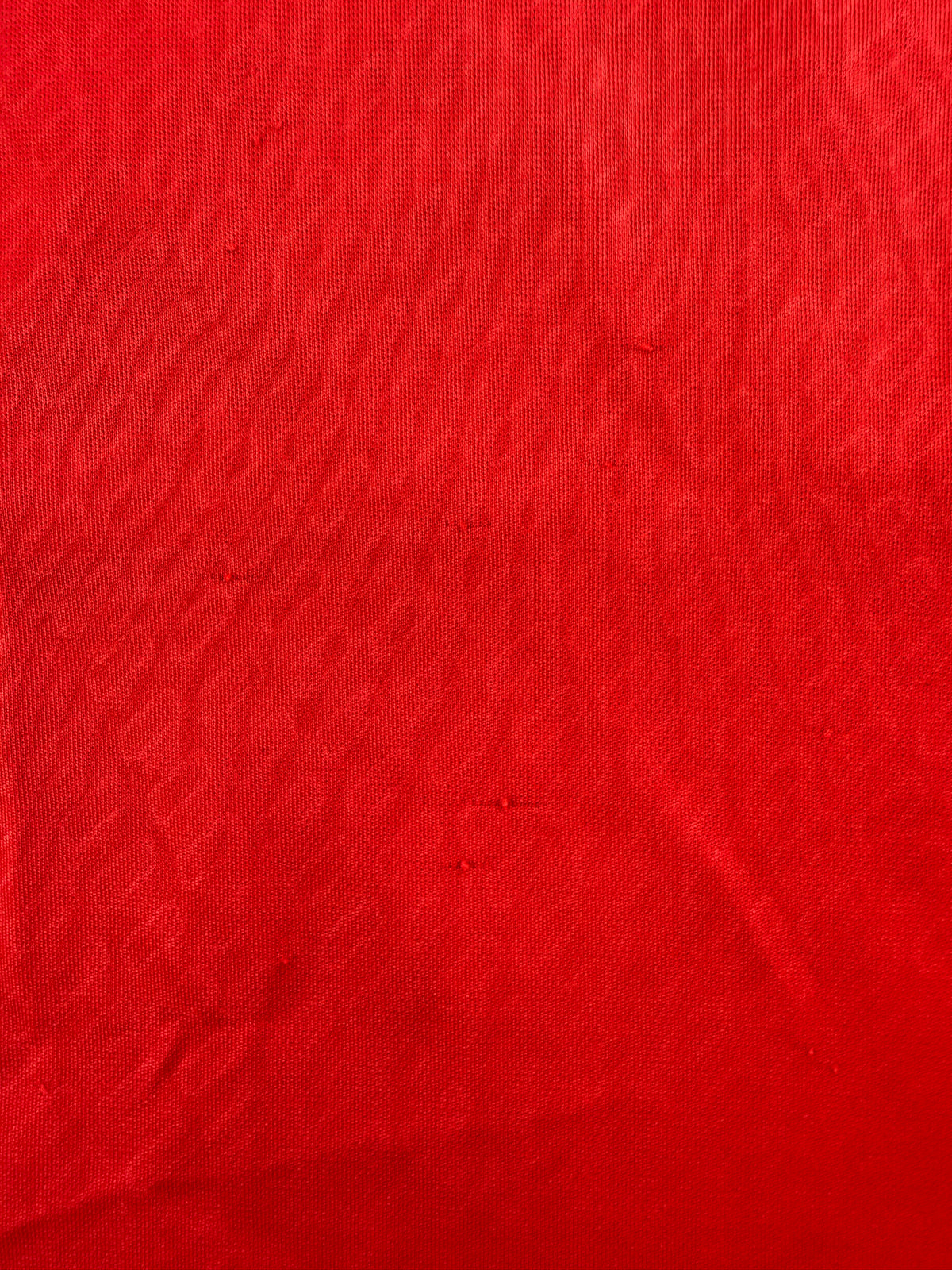 Steven Gerrard Liverpool 04/05 - XL
