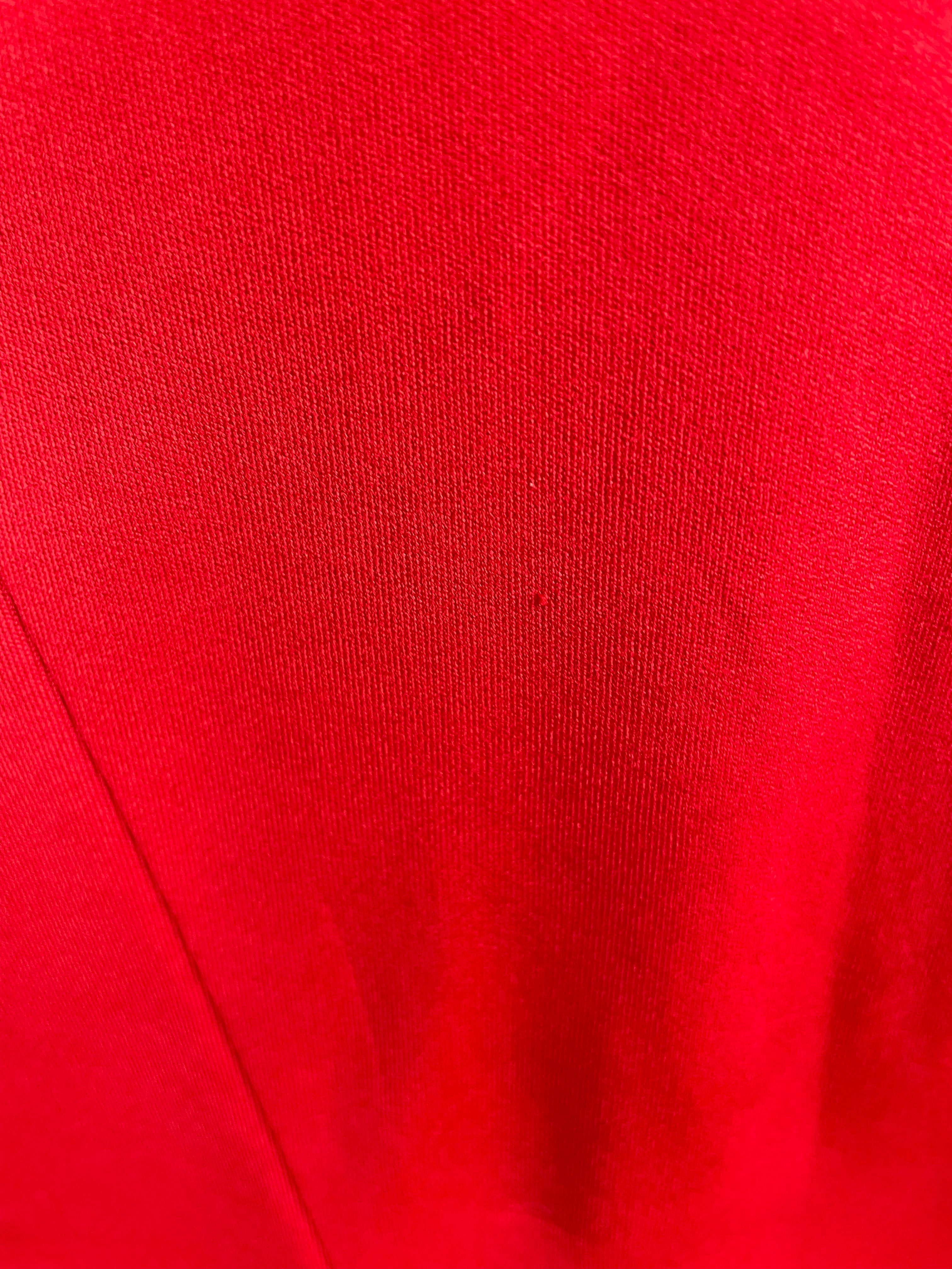 Nicklas Bendtner Nottingham Forest Heimtrikot 16/17 - XL