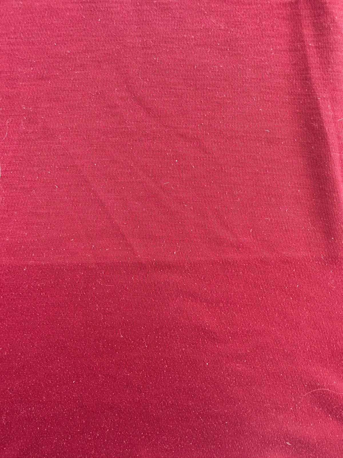 Declan Rice West Ham United 20/21 - S