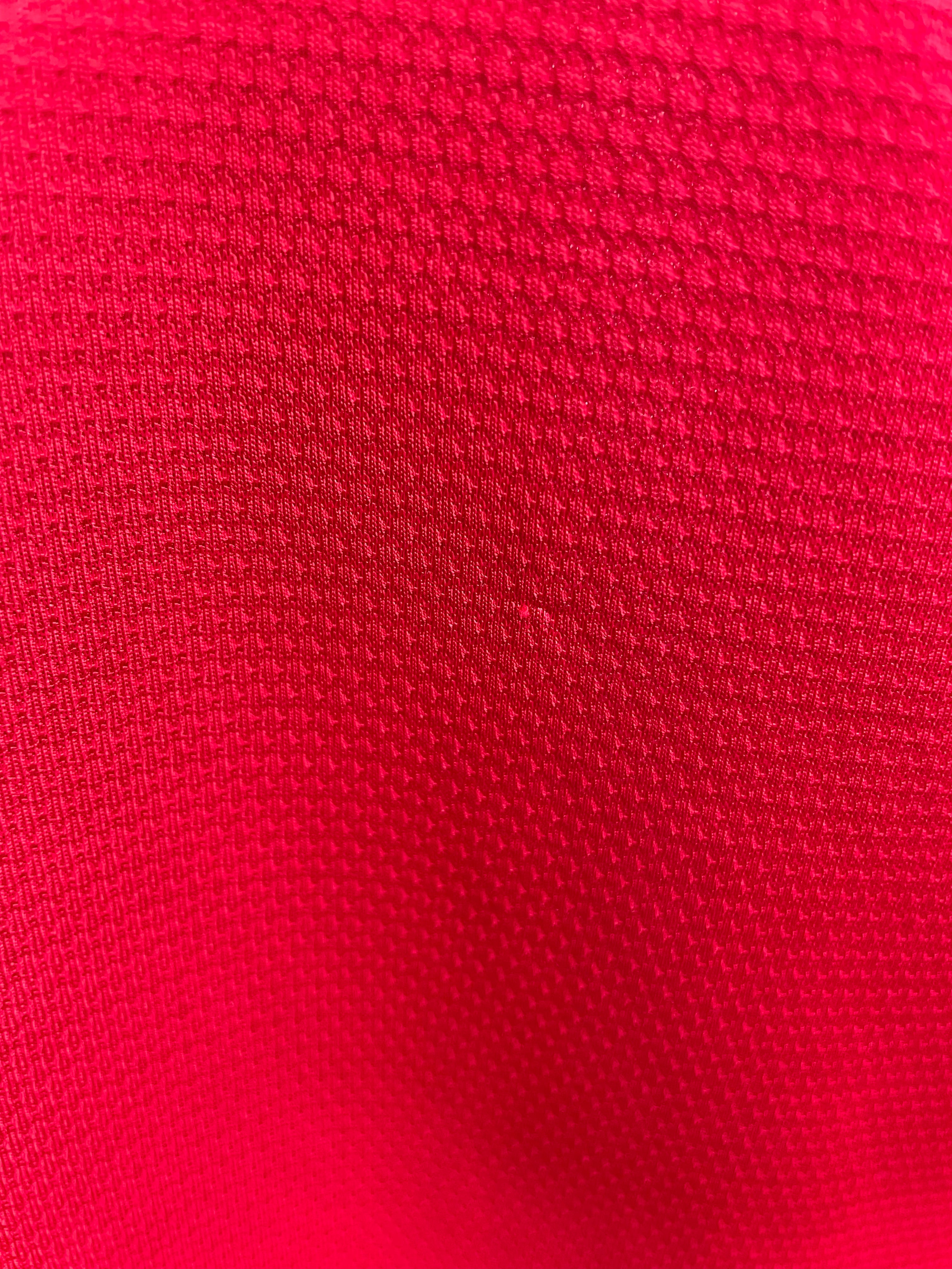 Manchester United Heimtrikot 13/14 - Größe M