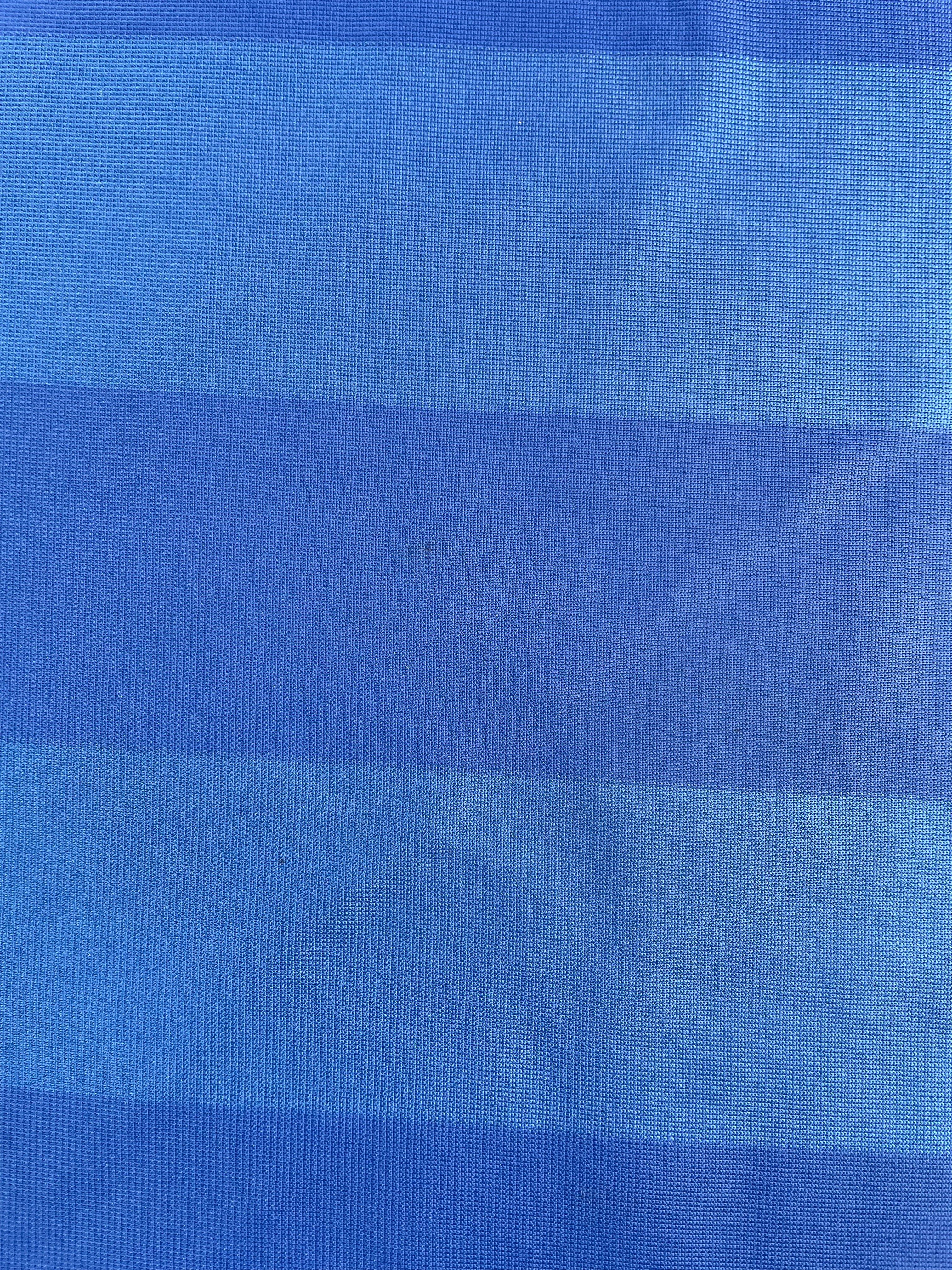 Didier Drogba Chelsea 11/12 FINALPRINT - XL