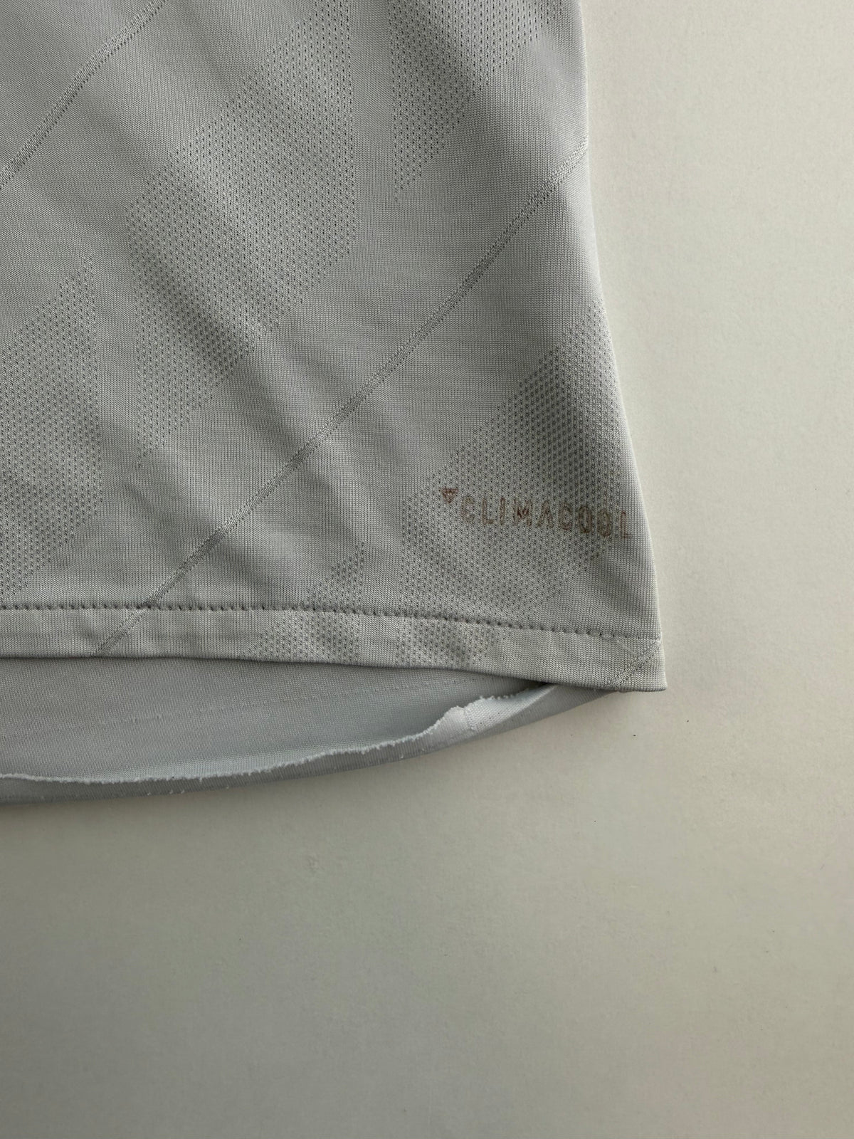 Cristiano Ronaldo Real Madrid 17/18 FINALPRINT - L
