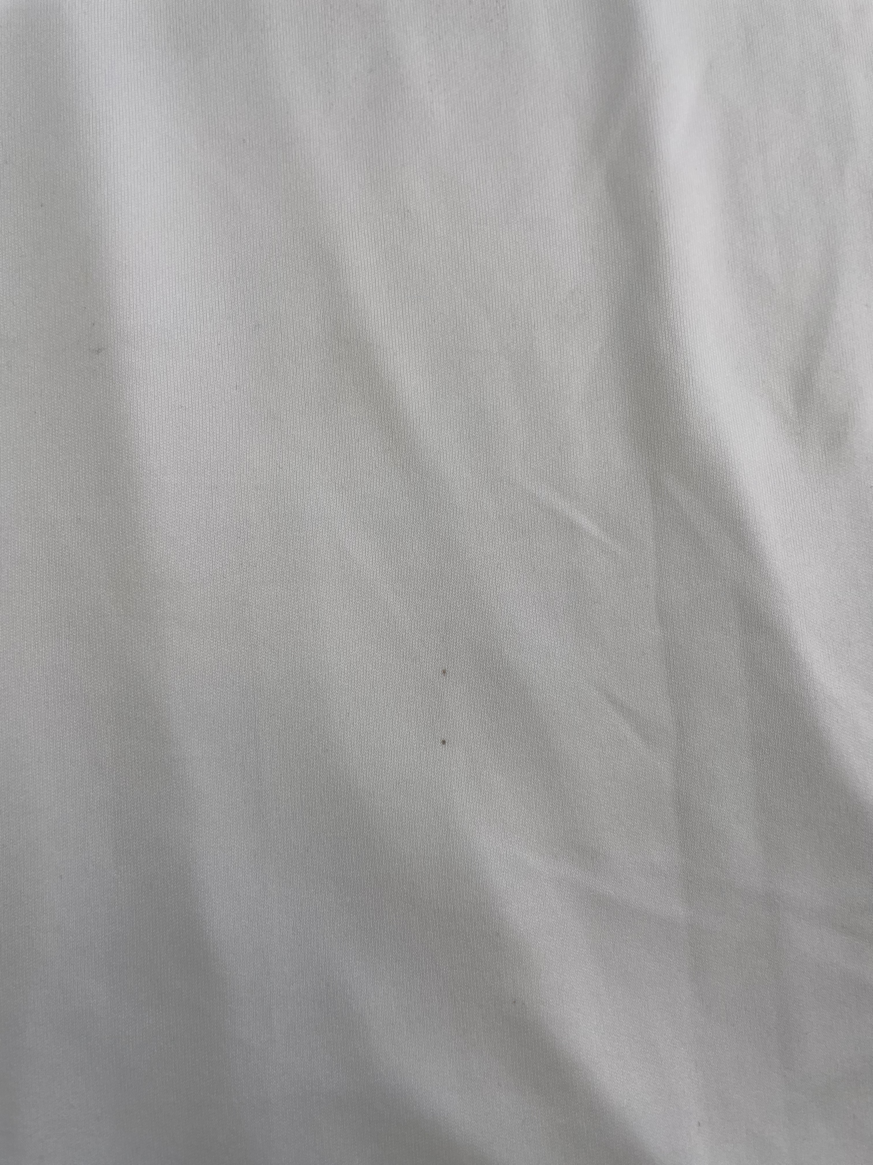 Cristiano Ronaldo Real Madrid 17/18 FINALPRINT - XL