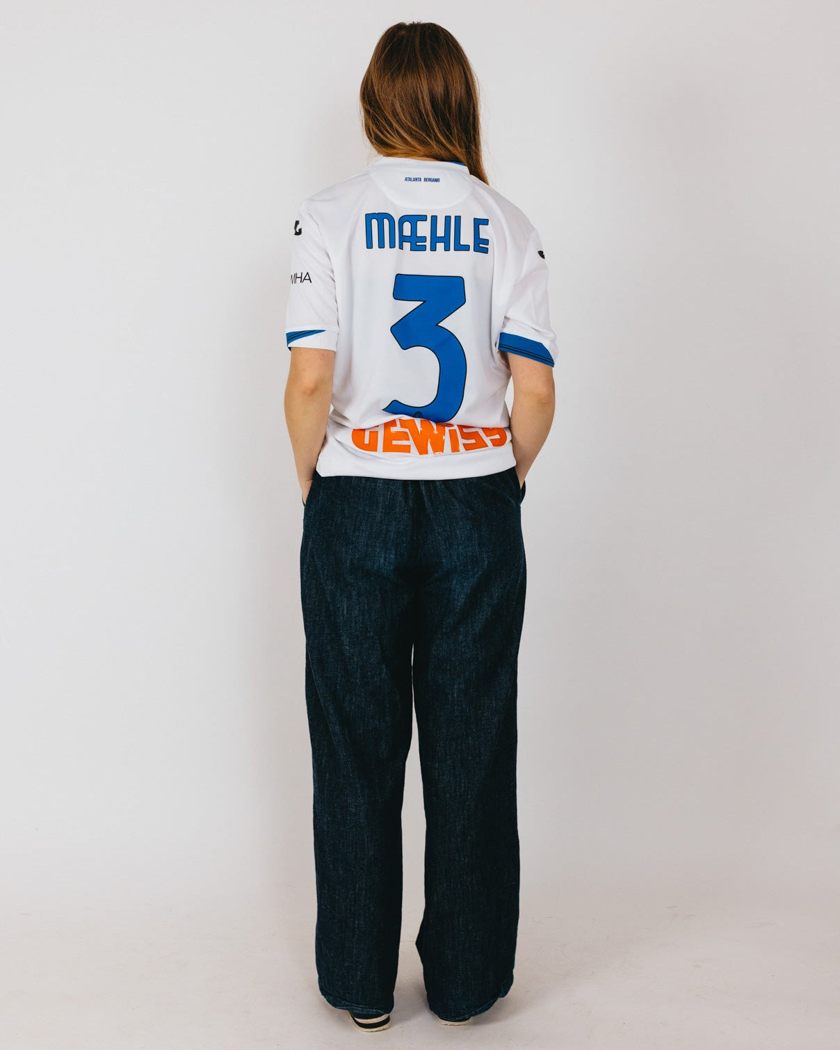 Spielerbox für Kinder