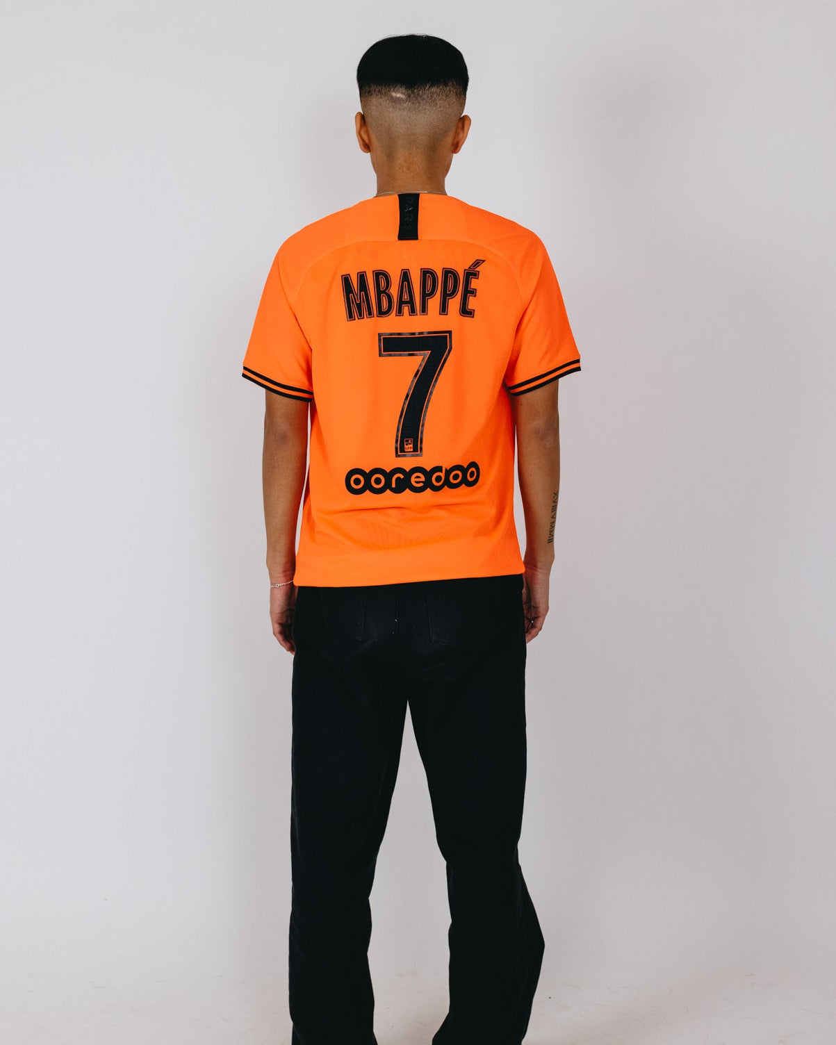 Maxi-Spielerbox