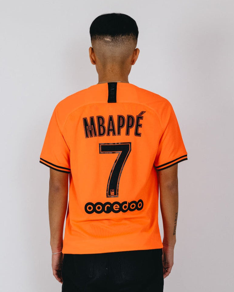 Spielerbox für Kinder