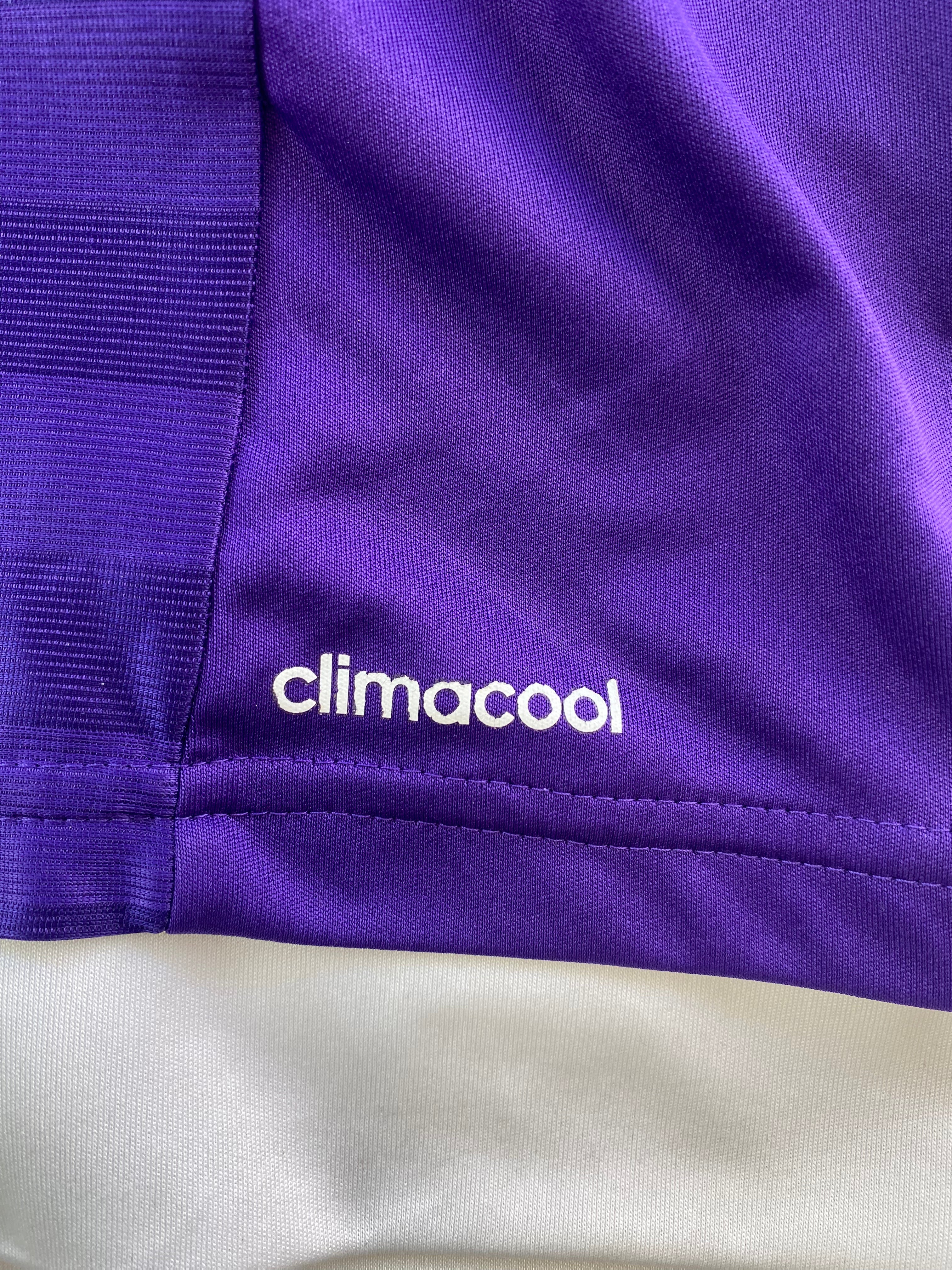 Kaka Orlando City 14/15 - M