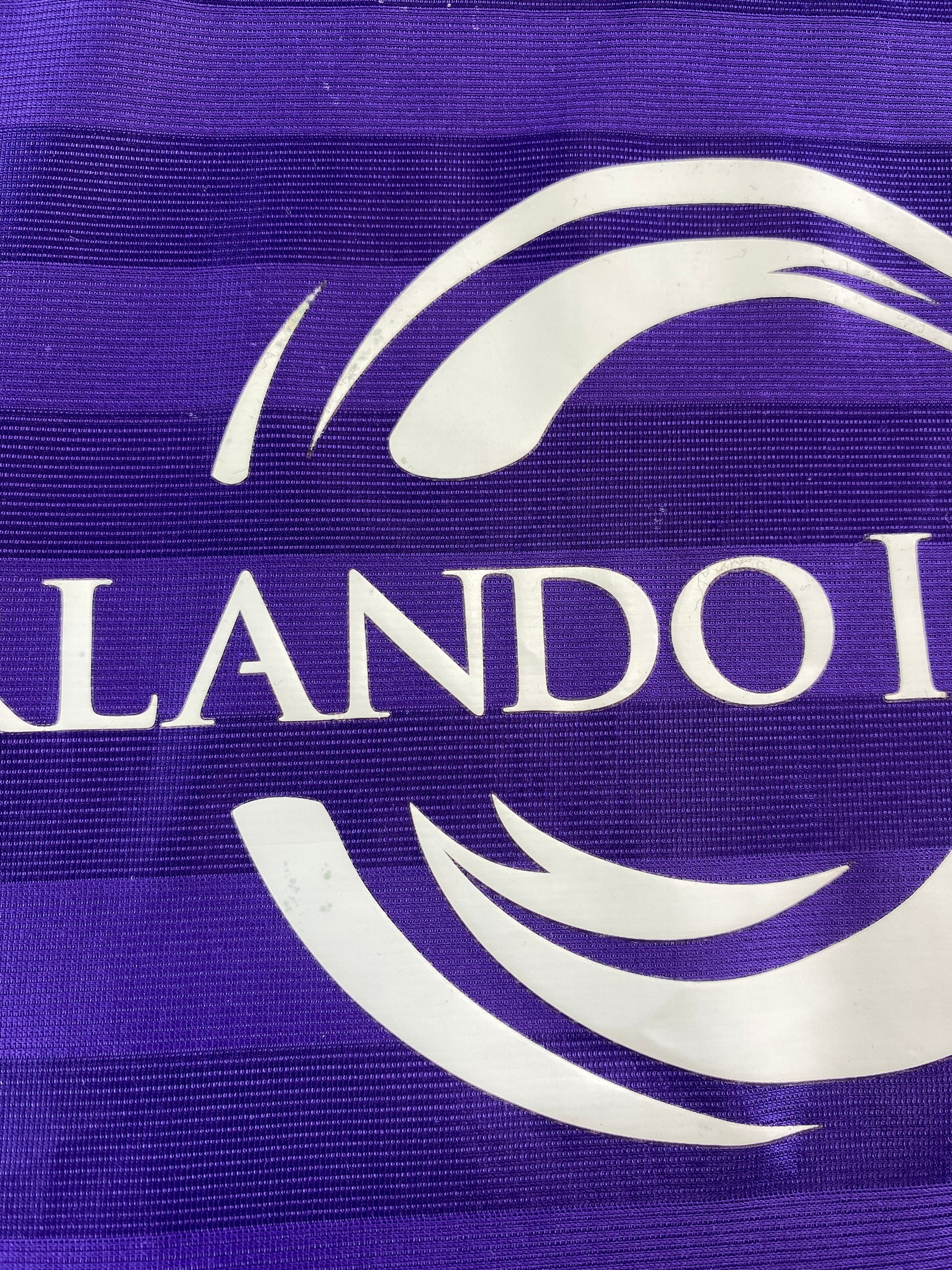 Kaka Orlando City 14/15 - M