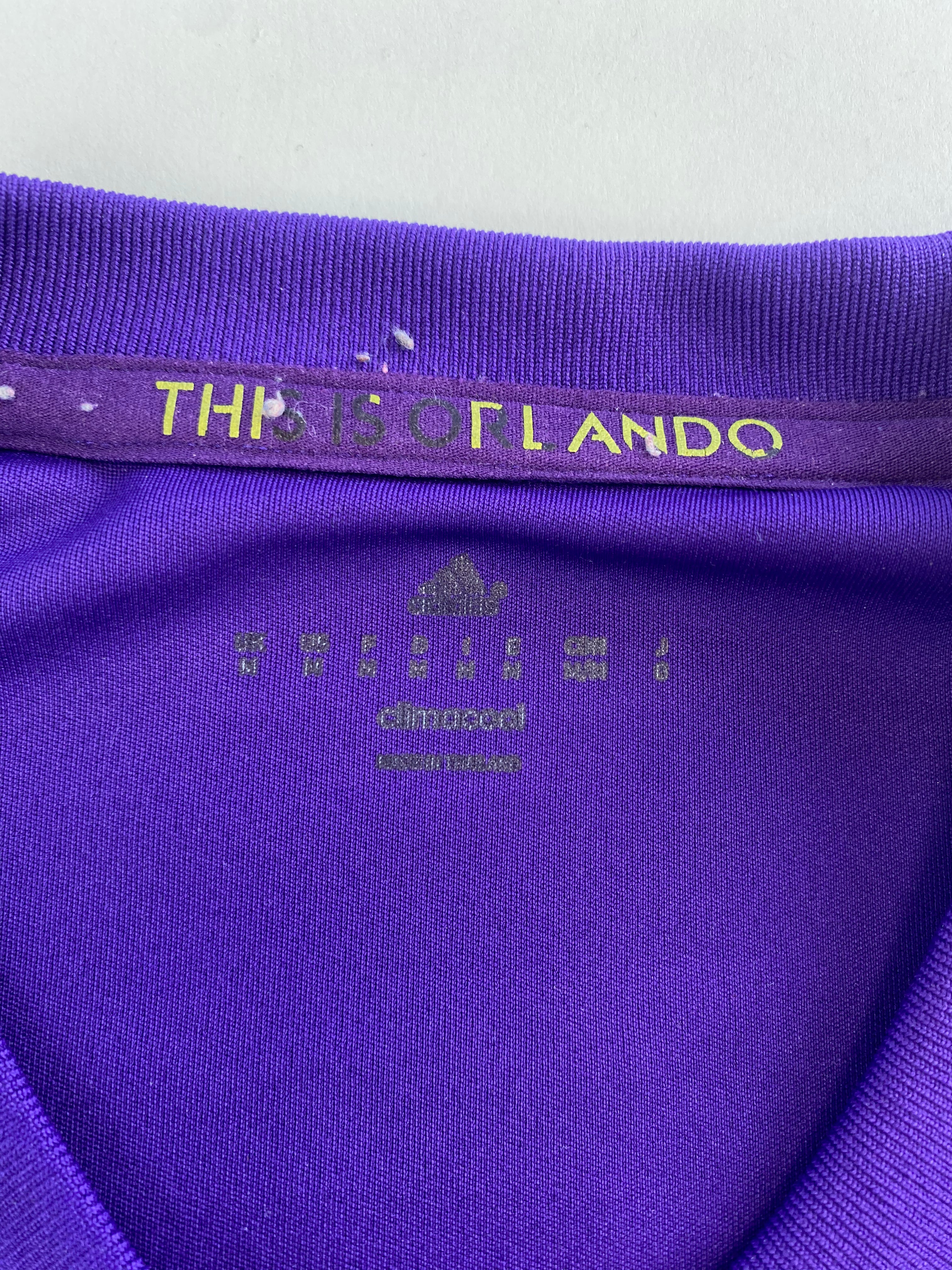 Kaka Orlando City 14/15 - M