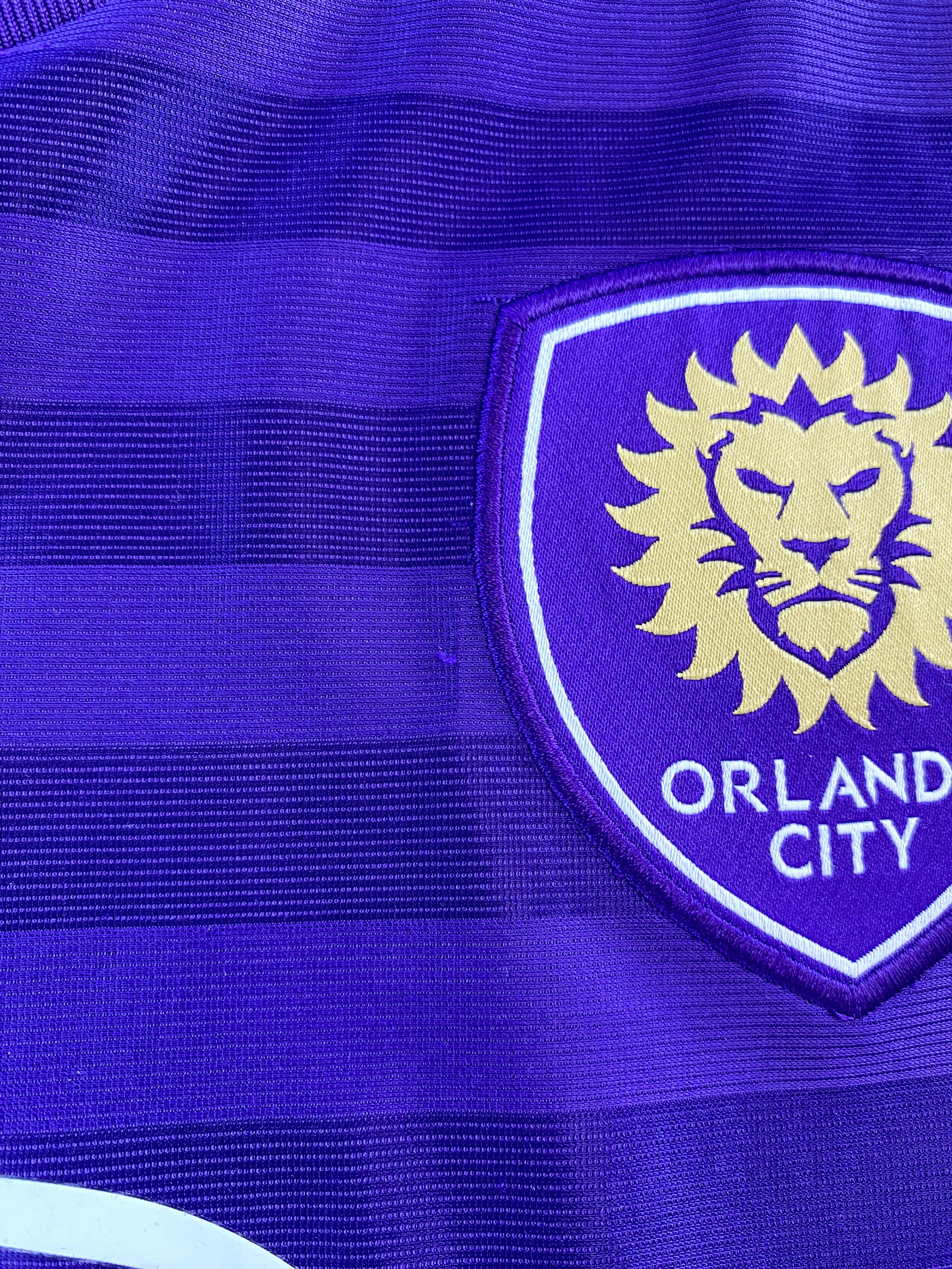 Kaka Orlando City 14/15 - M