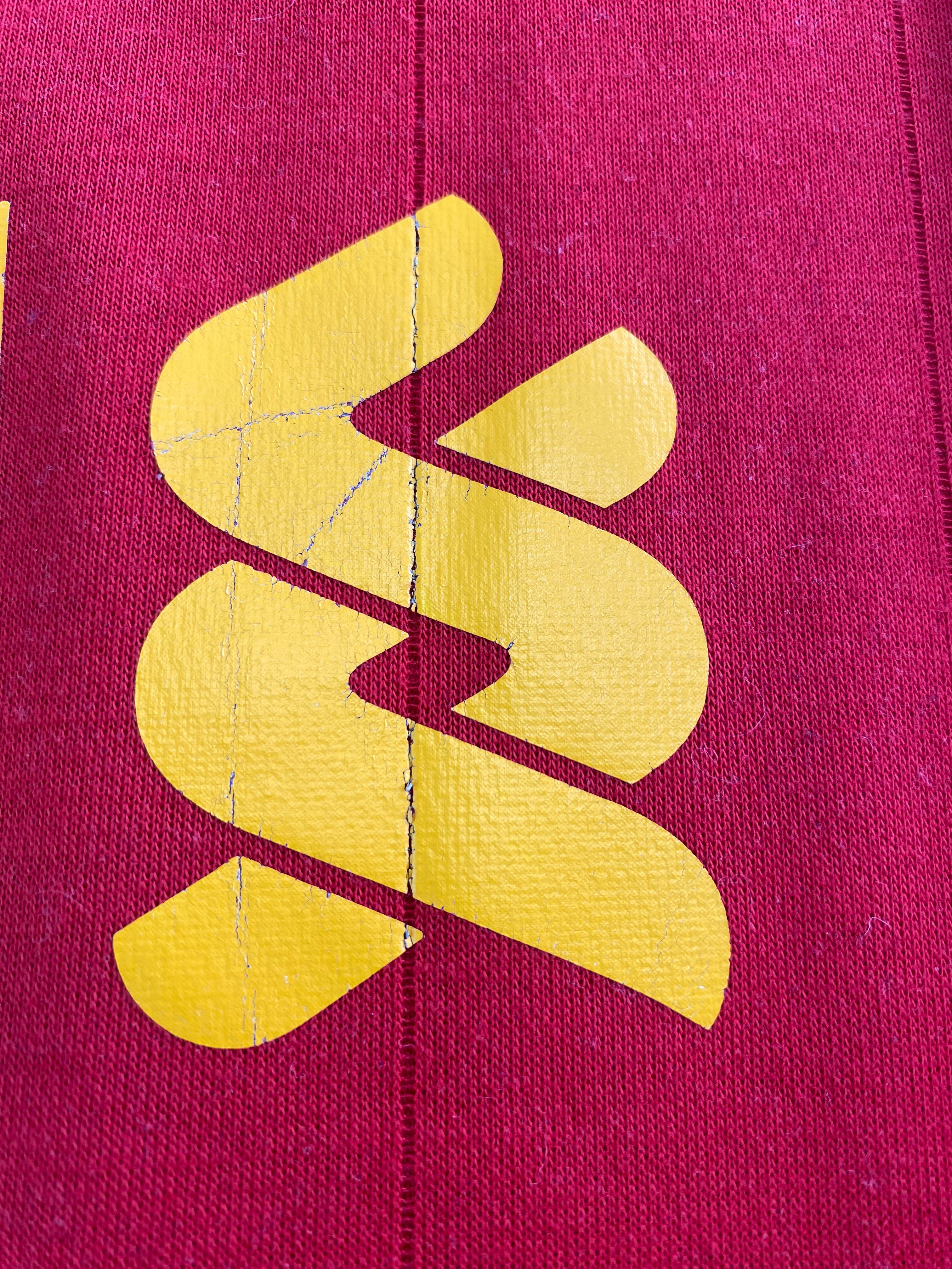 Luis Suarez Liverpool 12/13 - XXXL