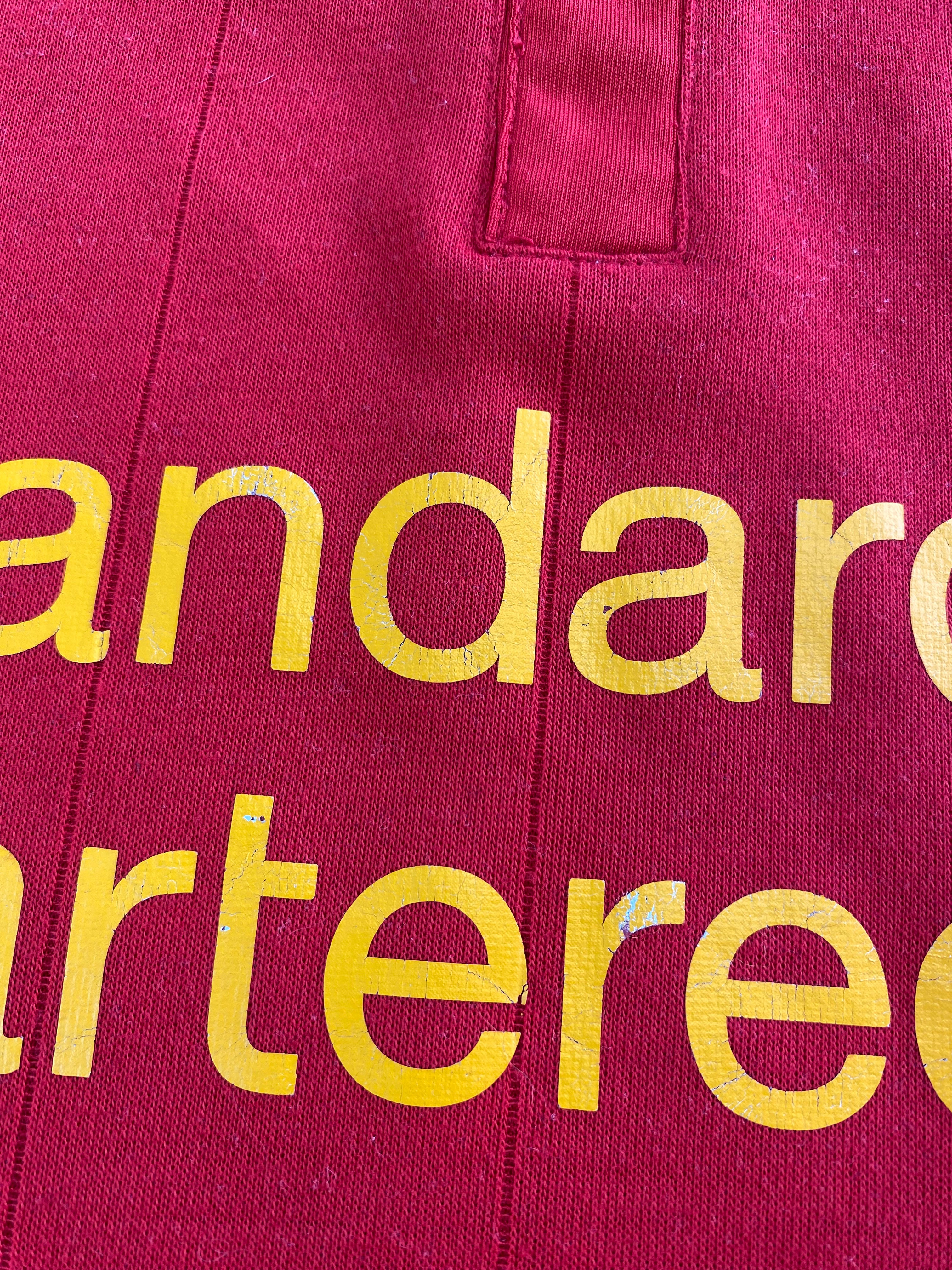 Luis Suarez Liverpool 12/13 - XXXL