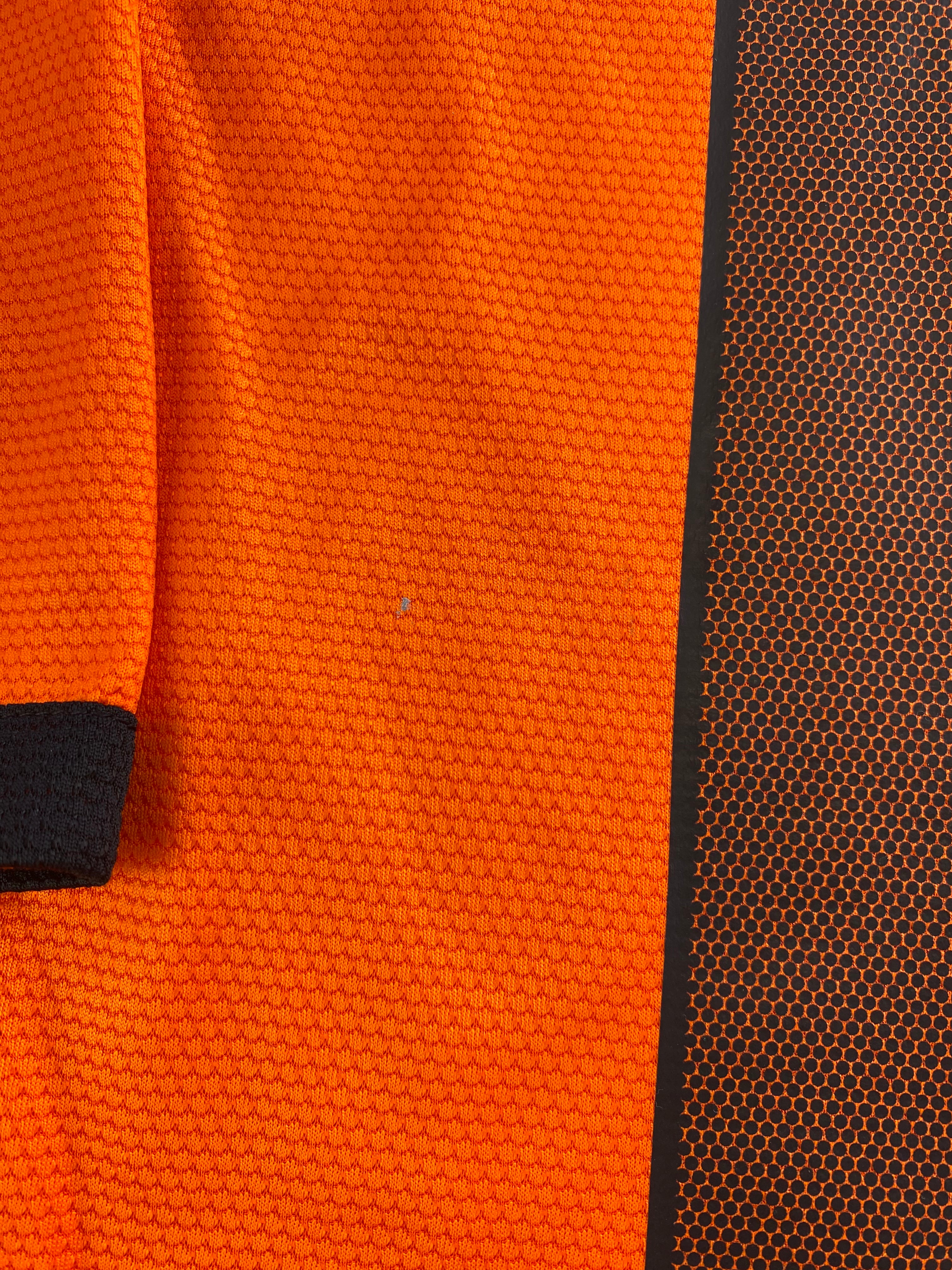 Arjen Robben Niederlande 12/13 - XXL