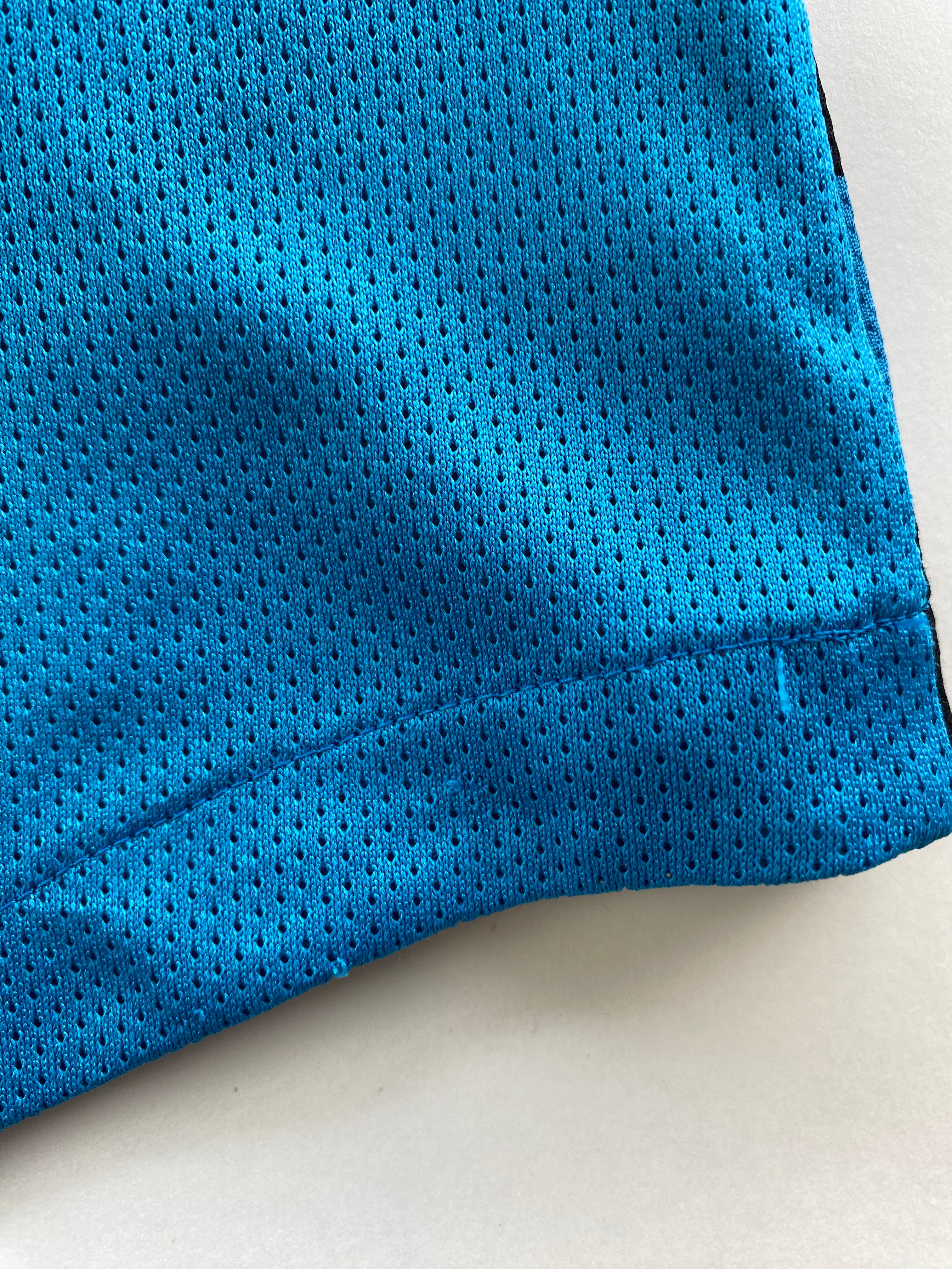 Memphis Depay PSV 10/11 Player Issue - L