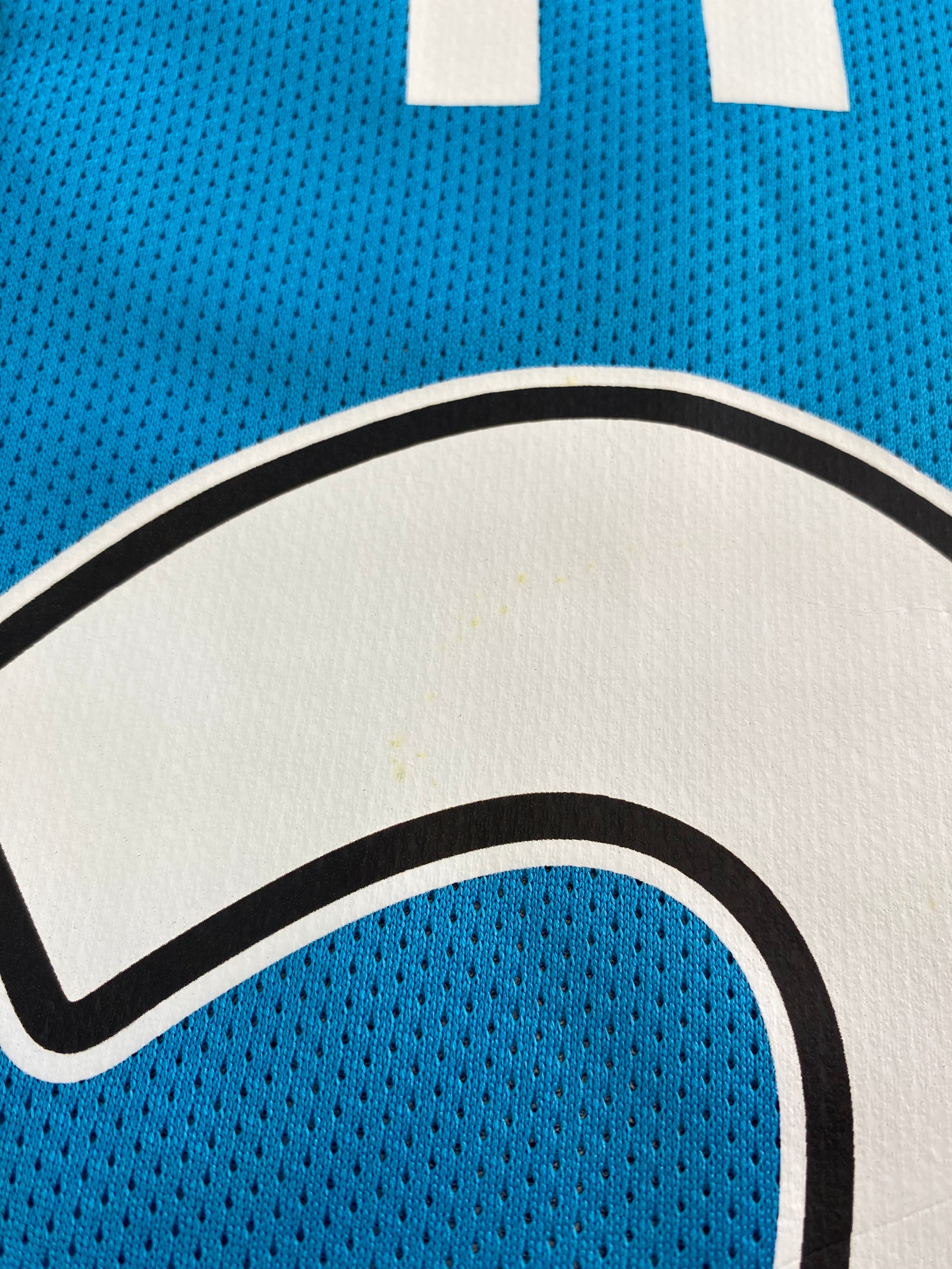 Memphis Depay PSV 10/11 Player Issue - L