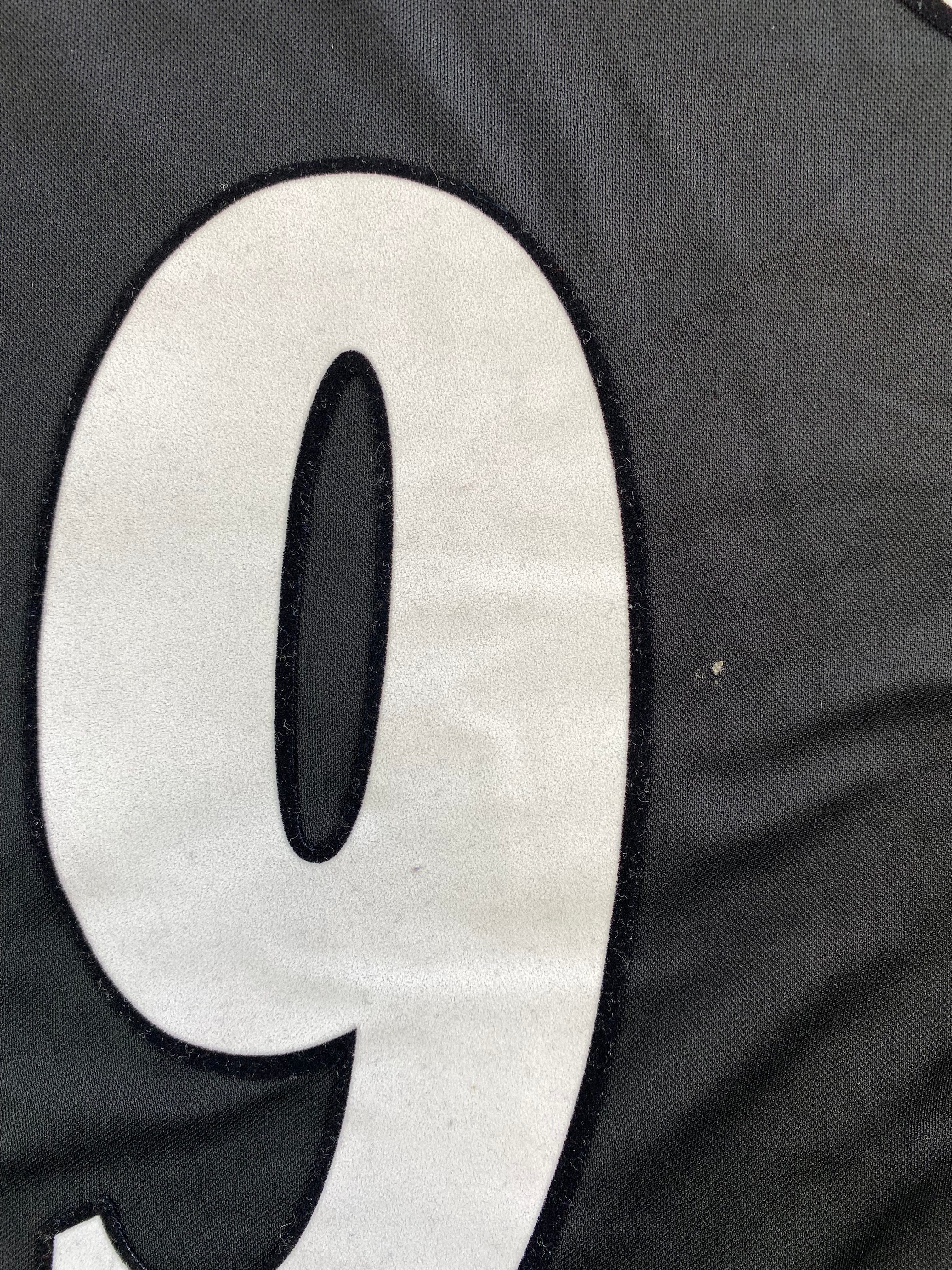 Alan Shearer Newcastle 03/04 - M