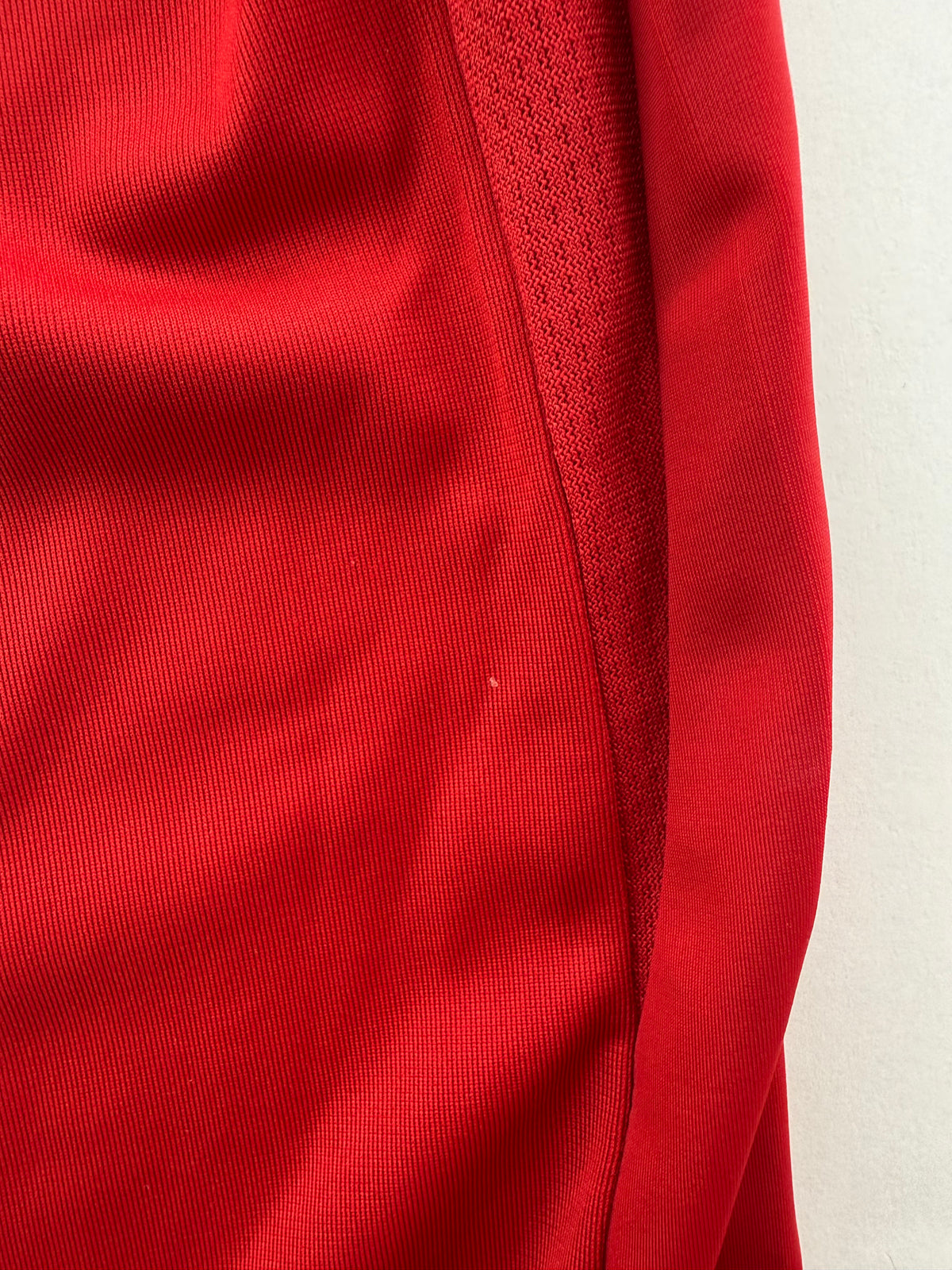 Nicklas Bendtner Dänemark 12/13 Player Issue - M