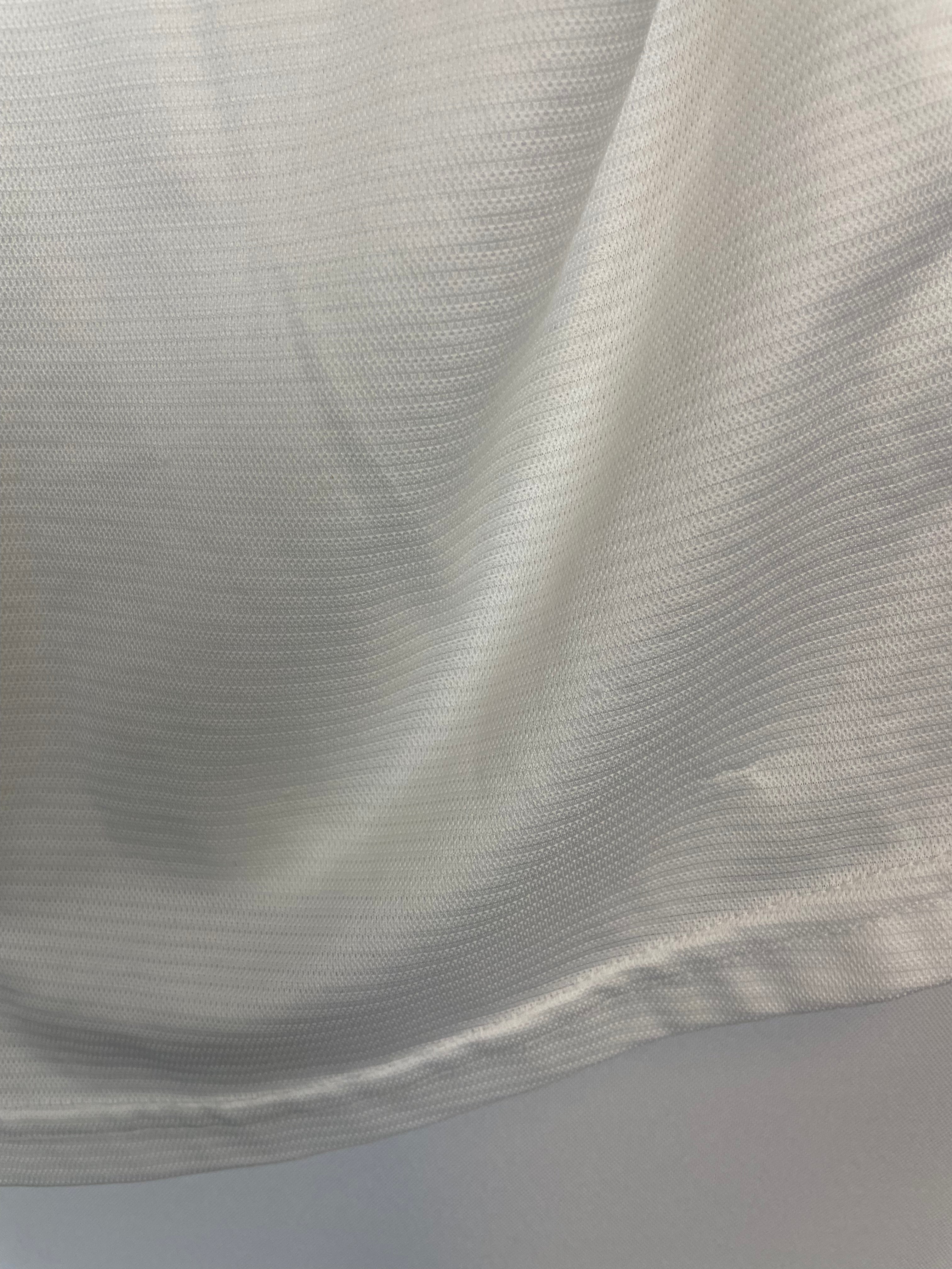 Tottenham Heimtrikot 99/00 - 11/12 Jahre