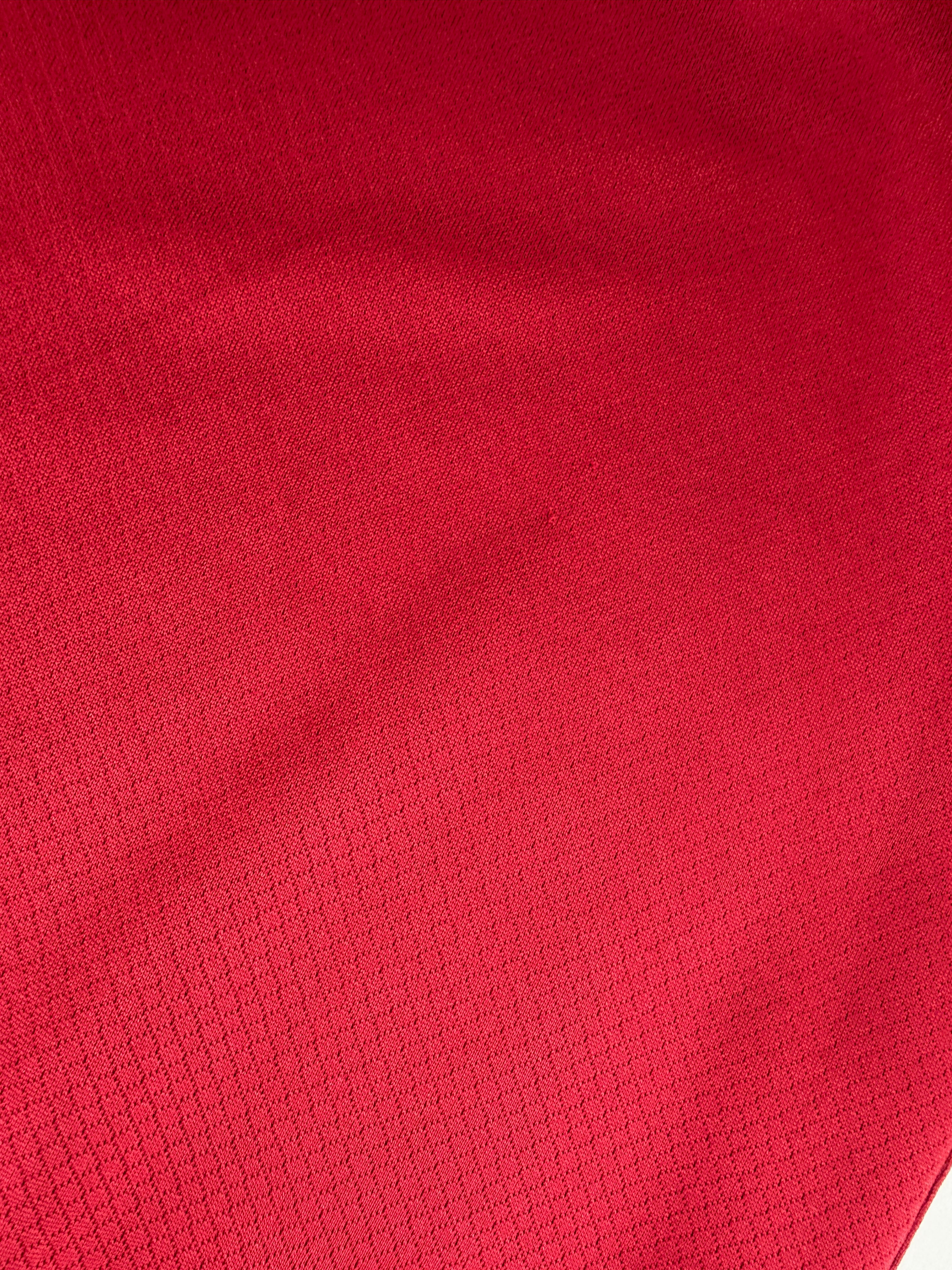 Luis Diaz Liverpool 22/23 - XL