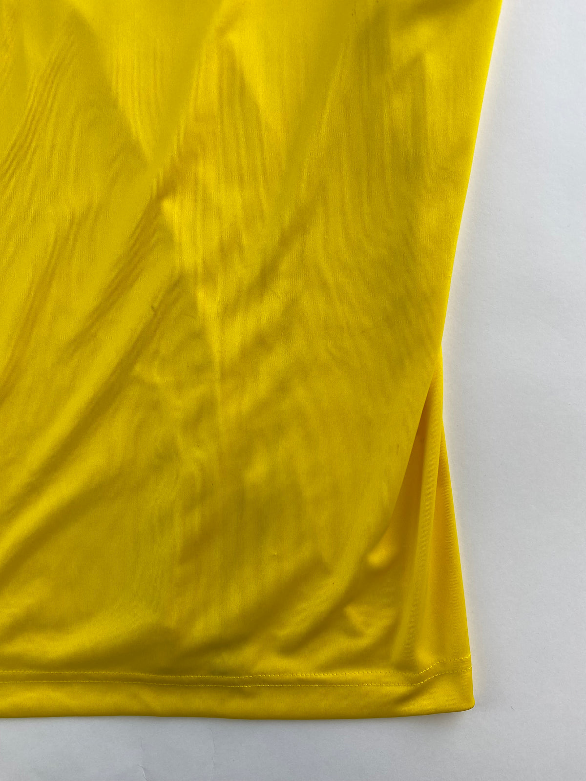 Steven Gerrard Liverpool 14/15 - XXXL