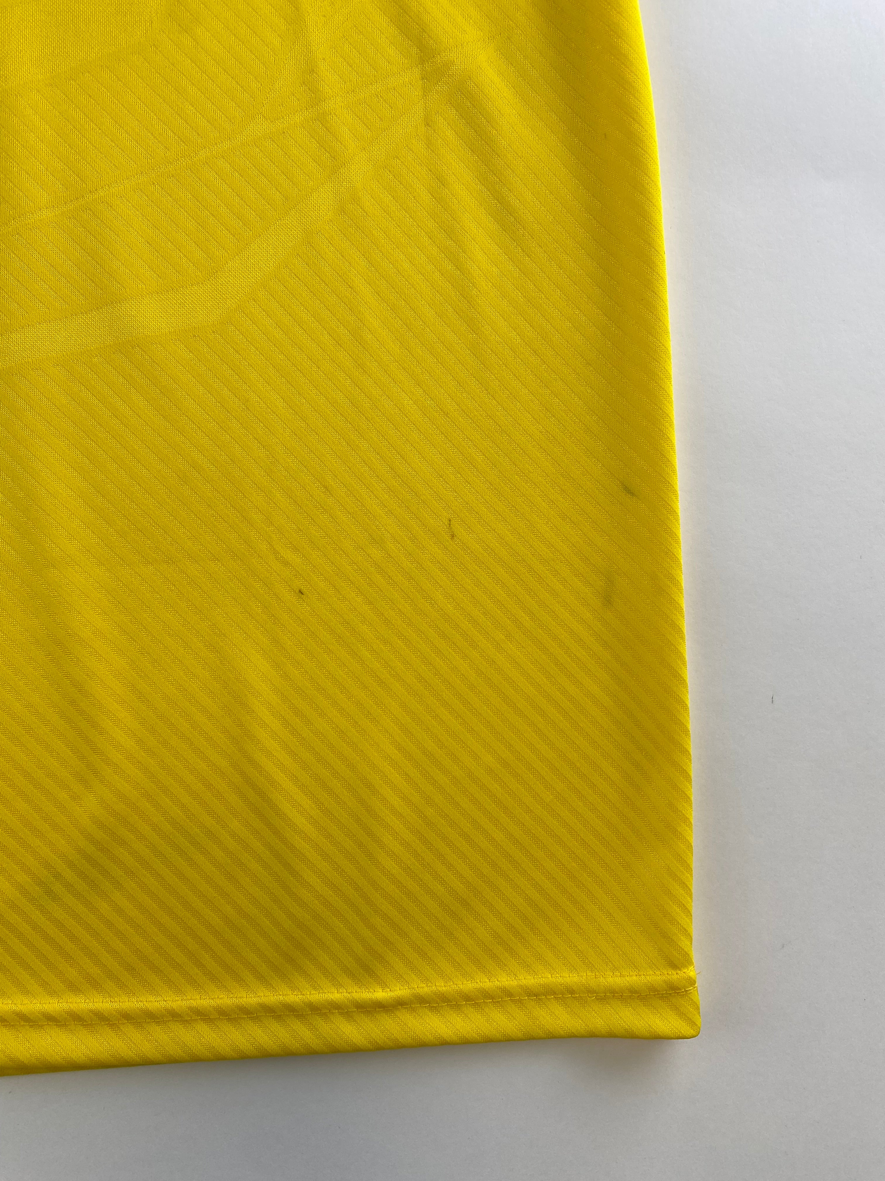 Parma 93/95 - XL