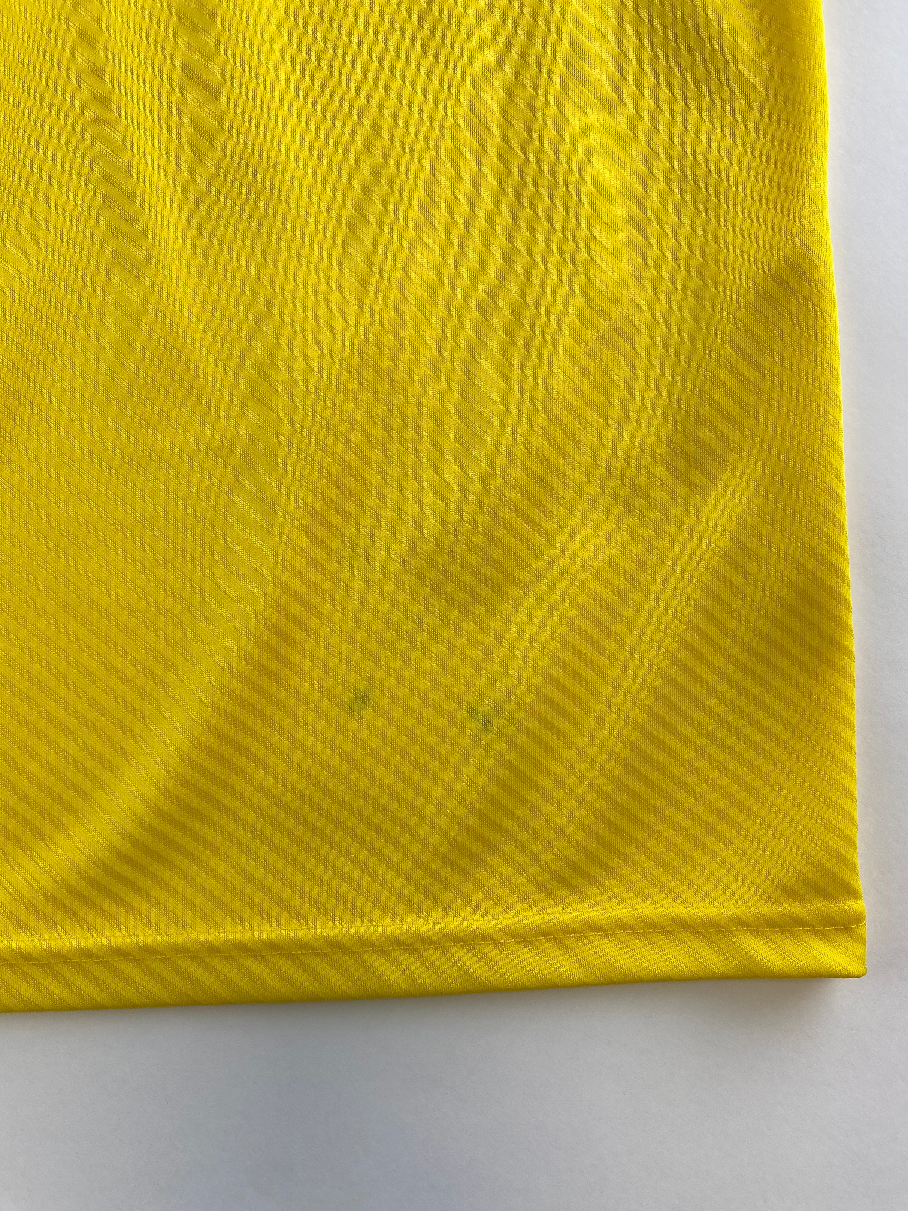 Parma 93/95 - XL