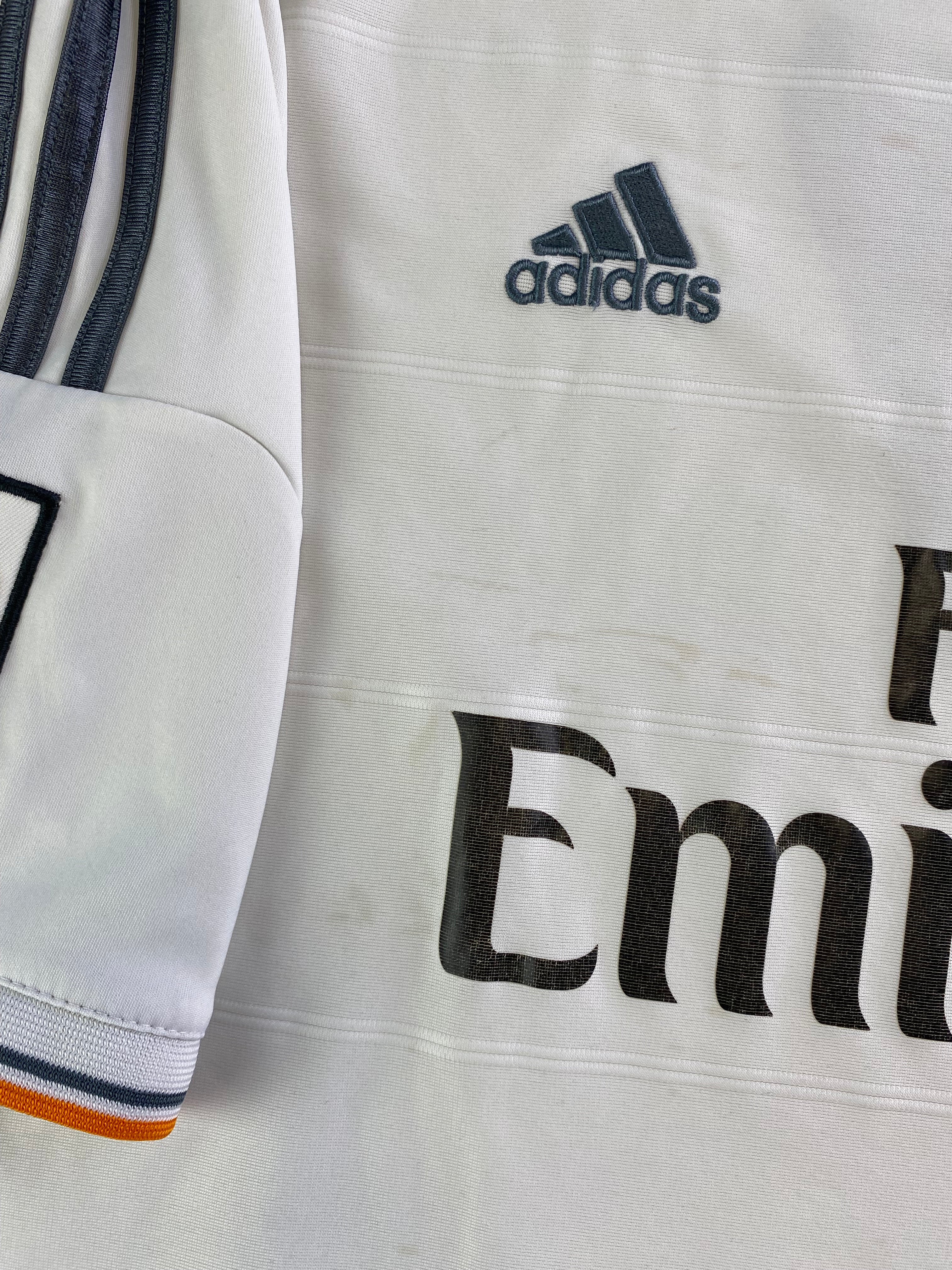 Cristiano Ronaldo Real Madrid 13/14 - XXL