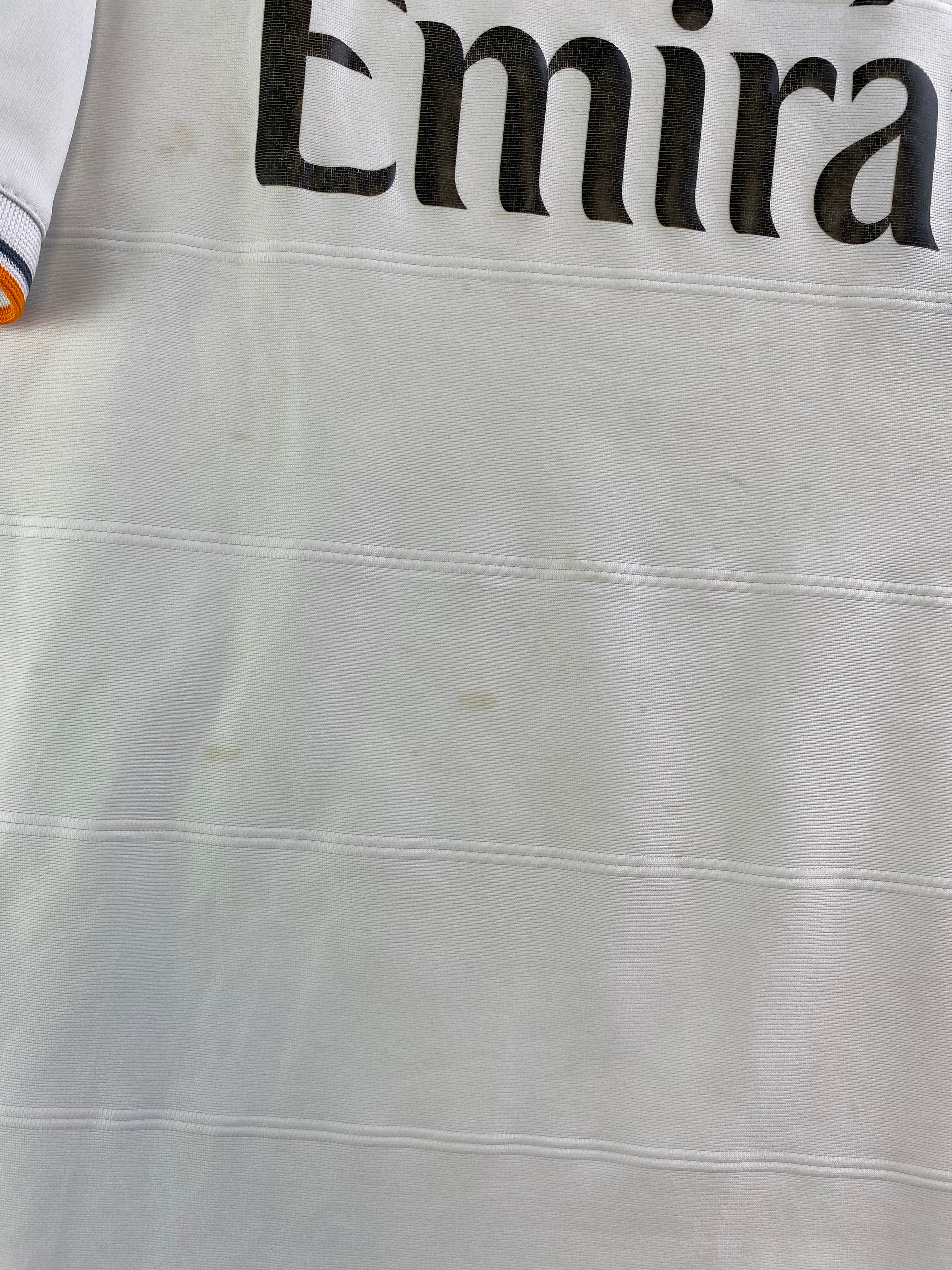 Cristiano Ronaldo Real Madrid 13/14 - XXL