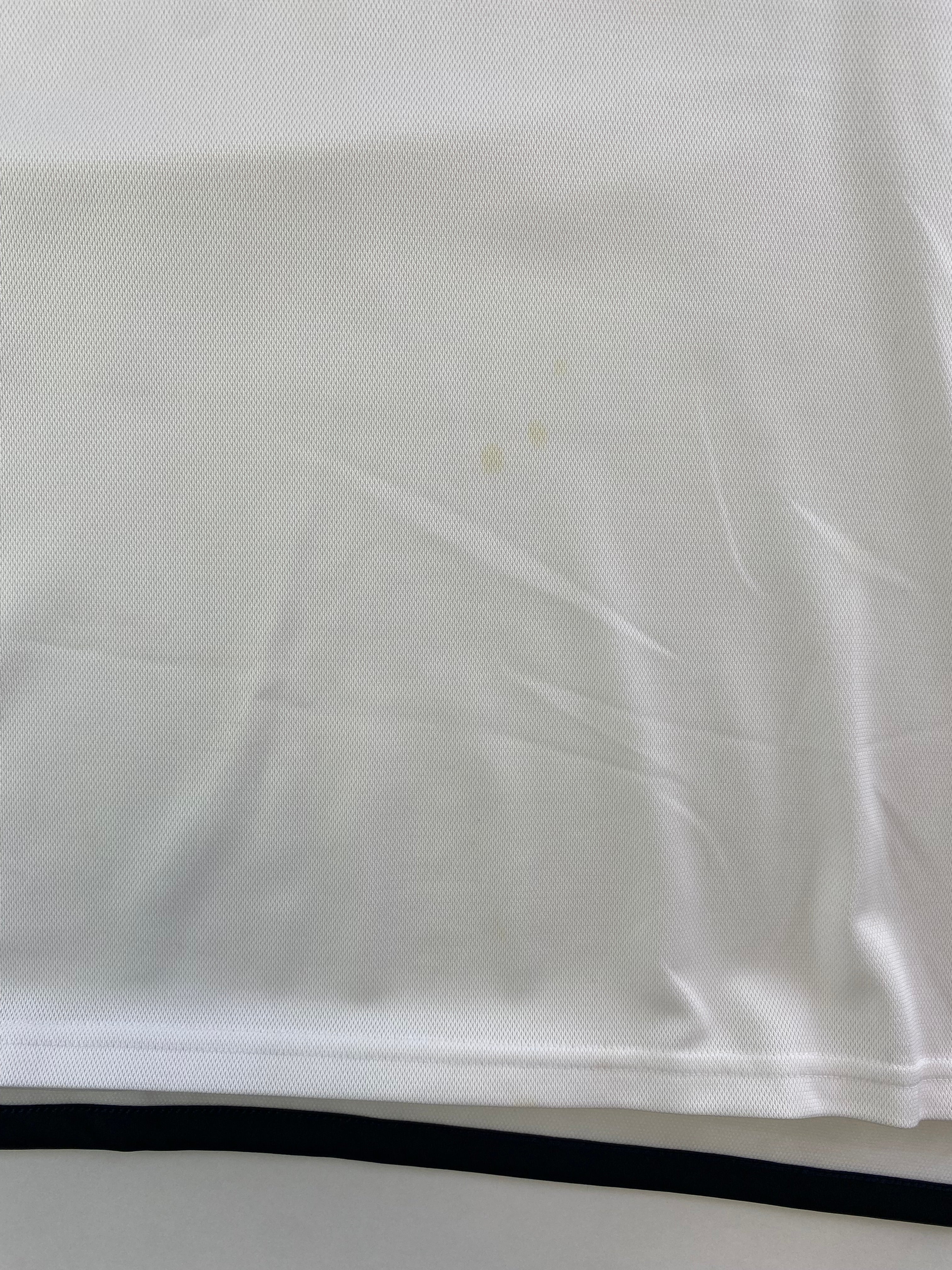 Jude Bellingham Real Madrid 23/24 - XXL