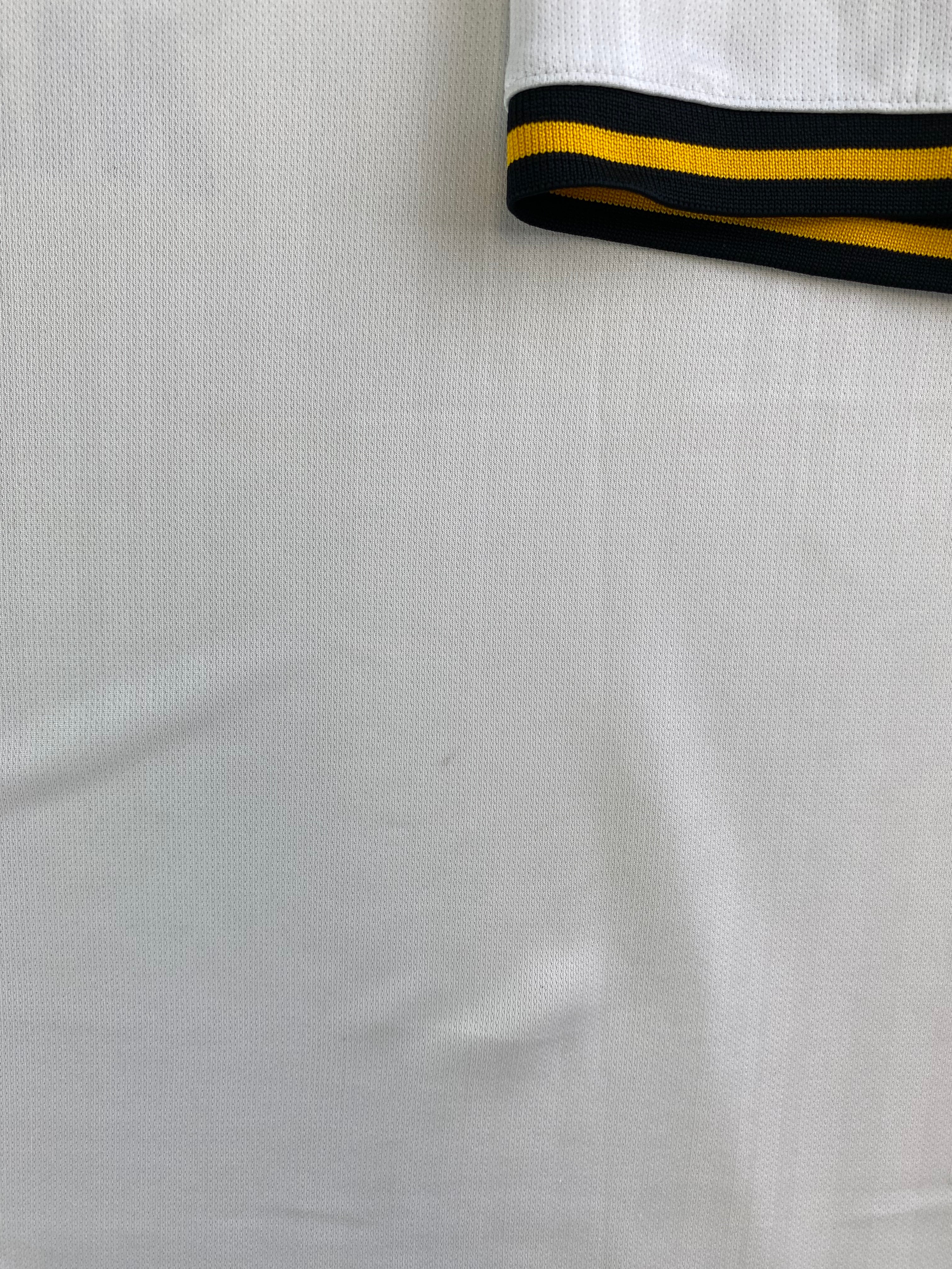 Pedro Neto Wolves 21/22 - XXL