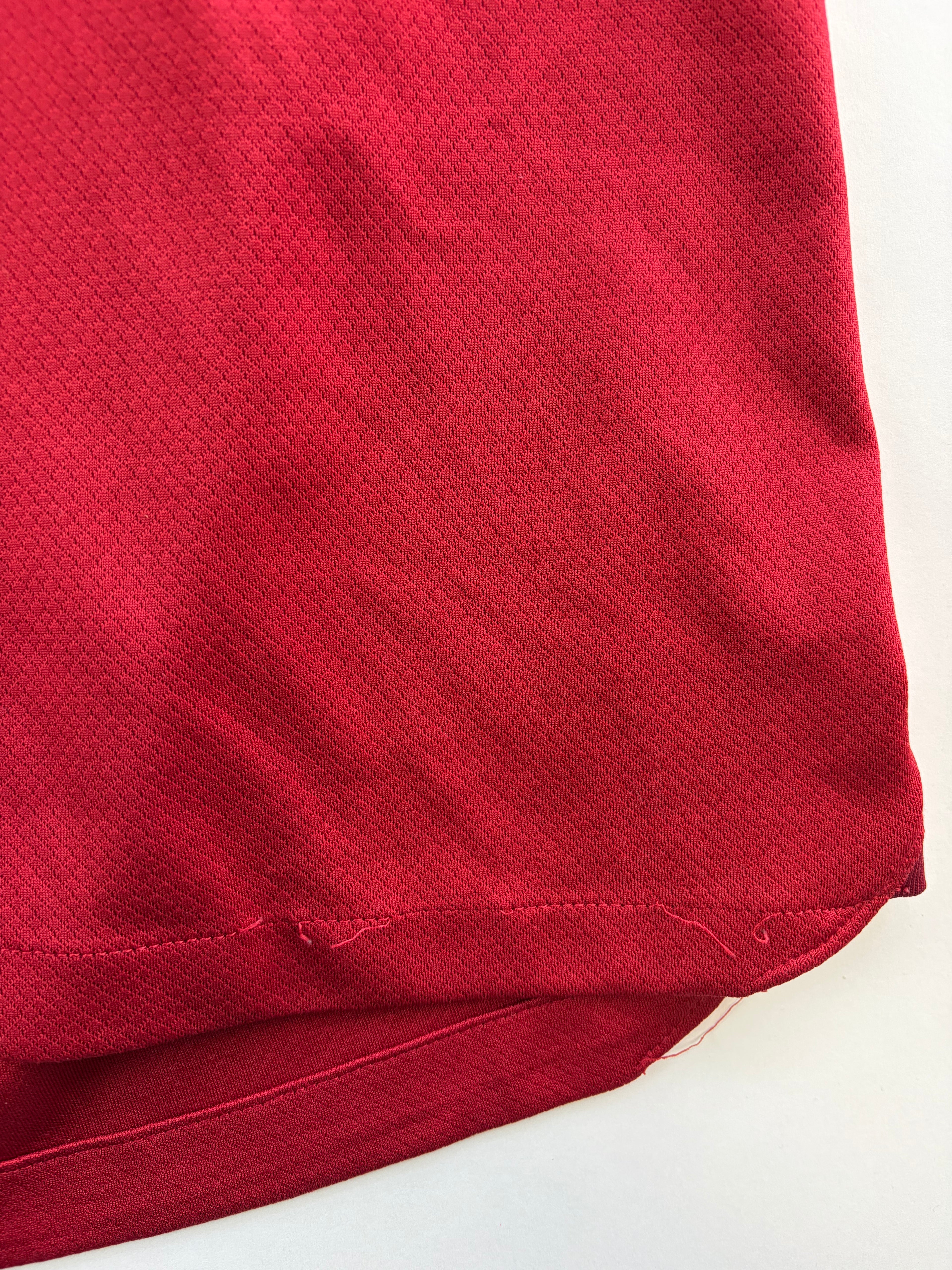 Roberto Firmino Liverpool 22/23 - XXL