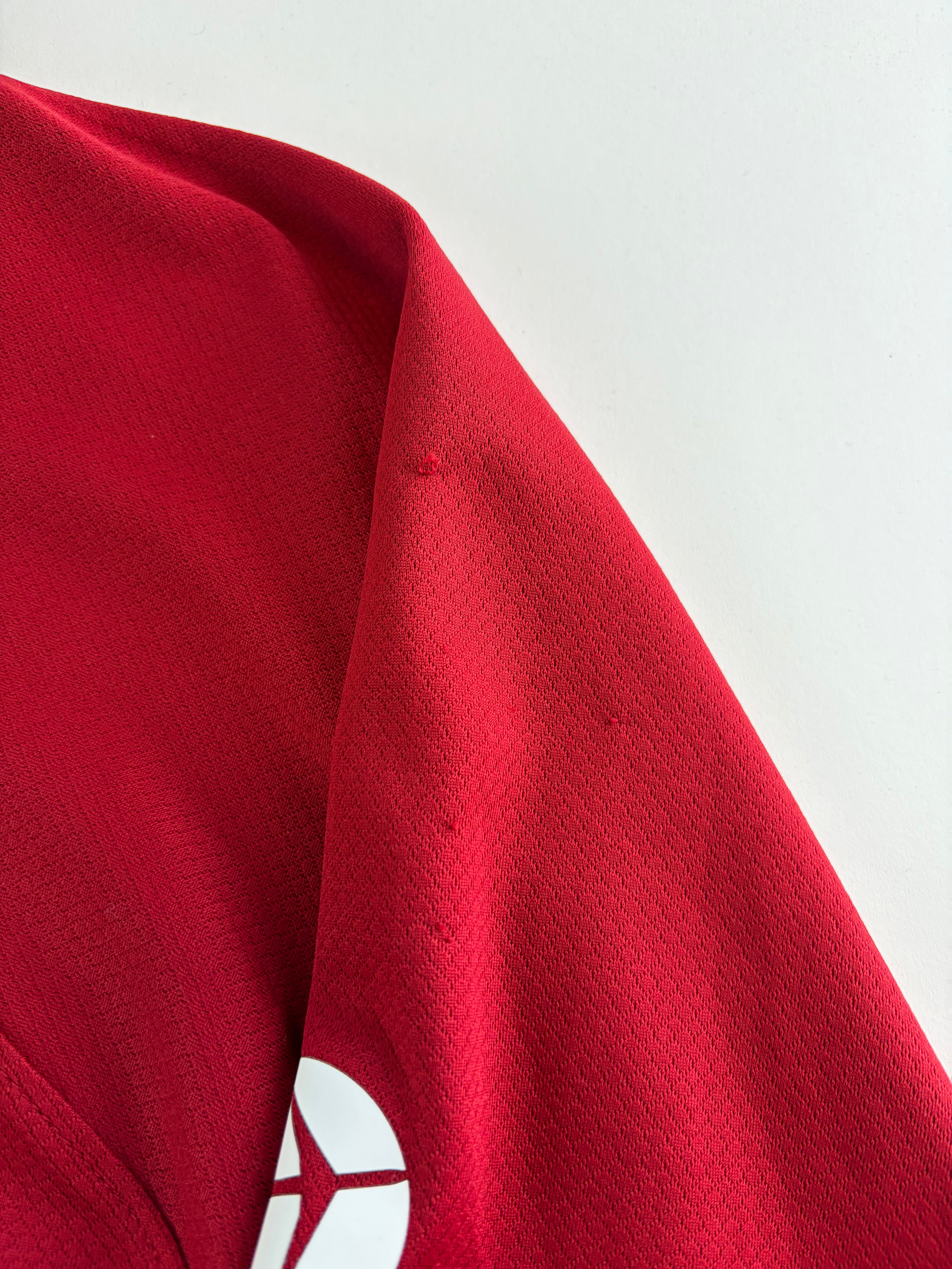 Roberto Firmino Liverpool 22/23 - XXL