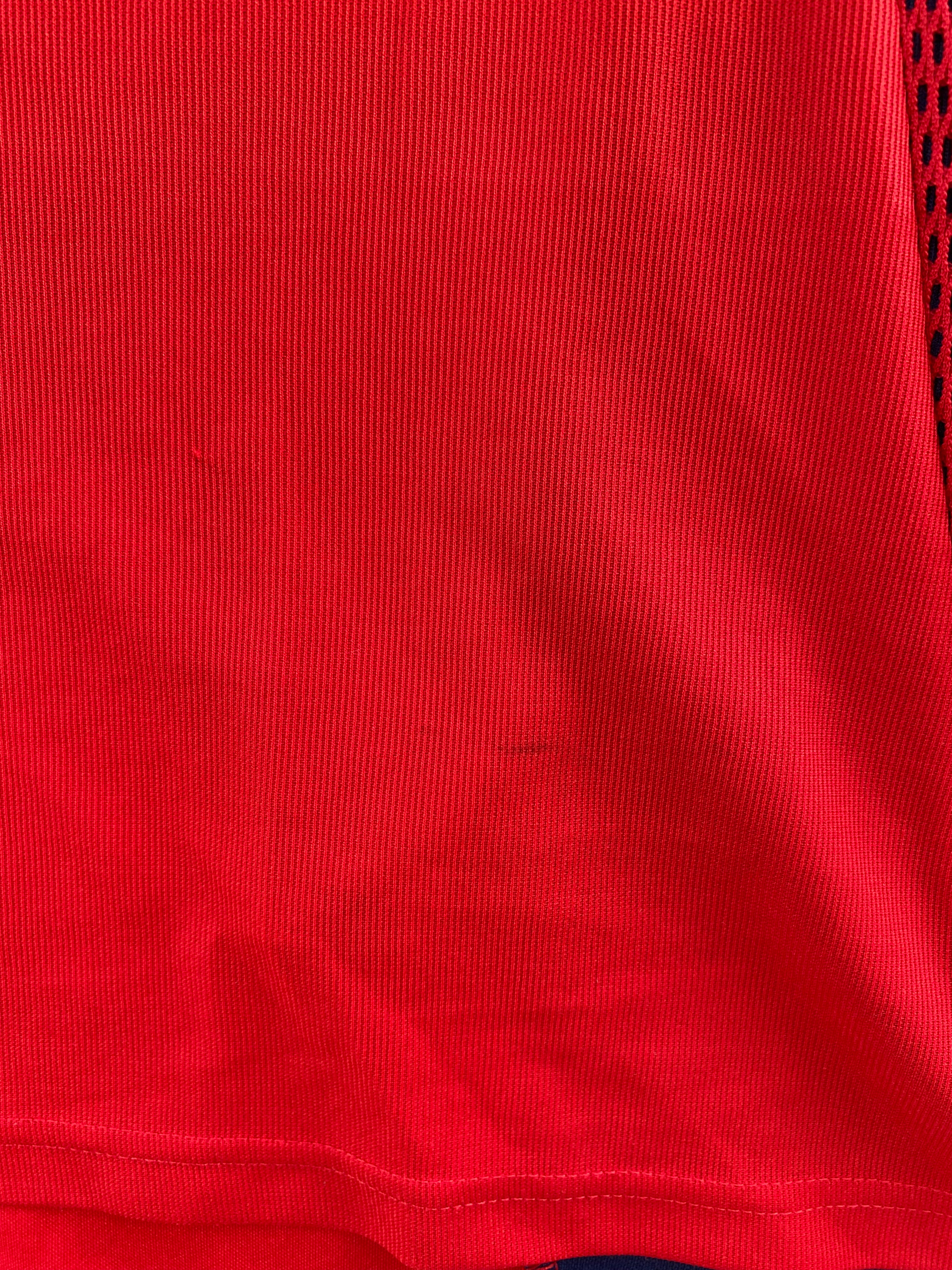 Giovane Elber Bayern München 02/03 - XL