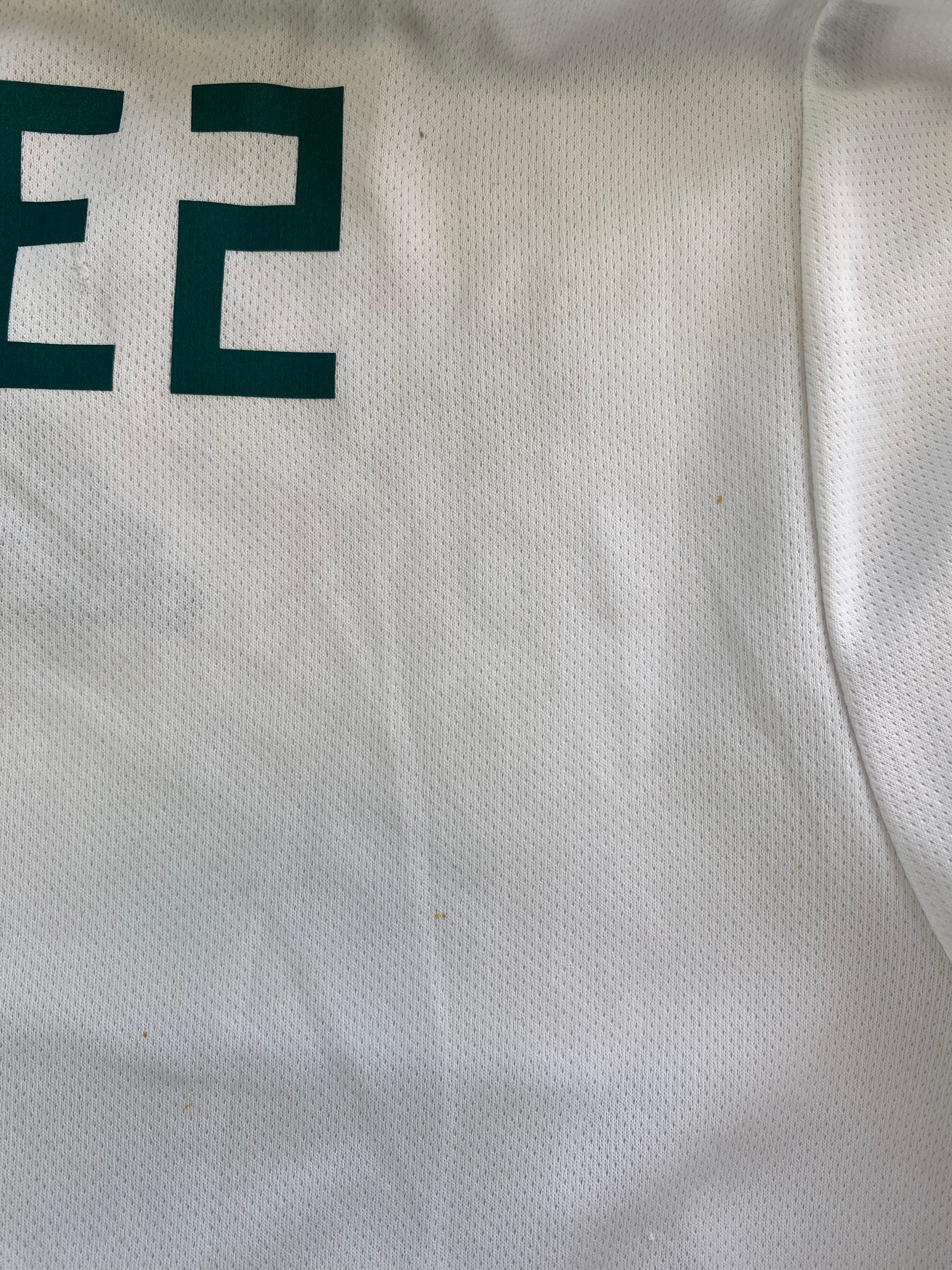 Rafael Marquez Mexiko 18/19 - XL