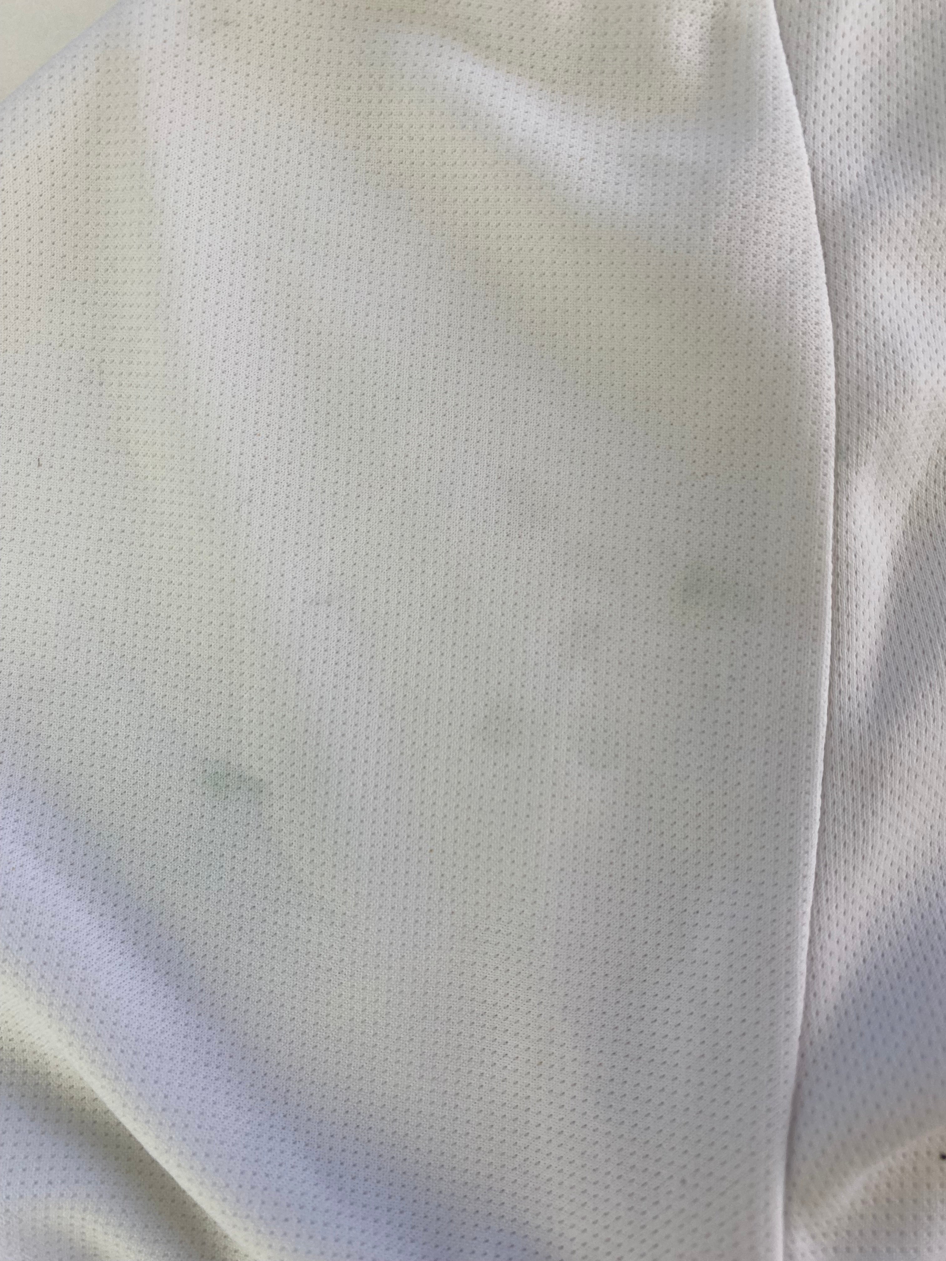Rafael Marquez Mexiko 18/19 - XL
