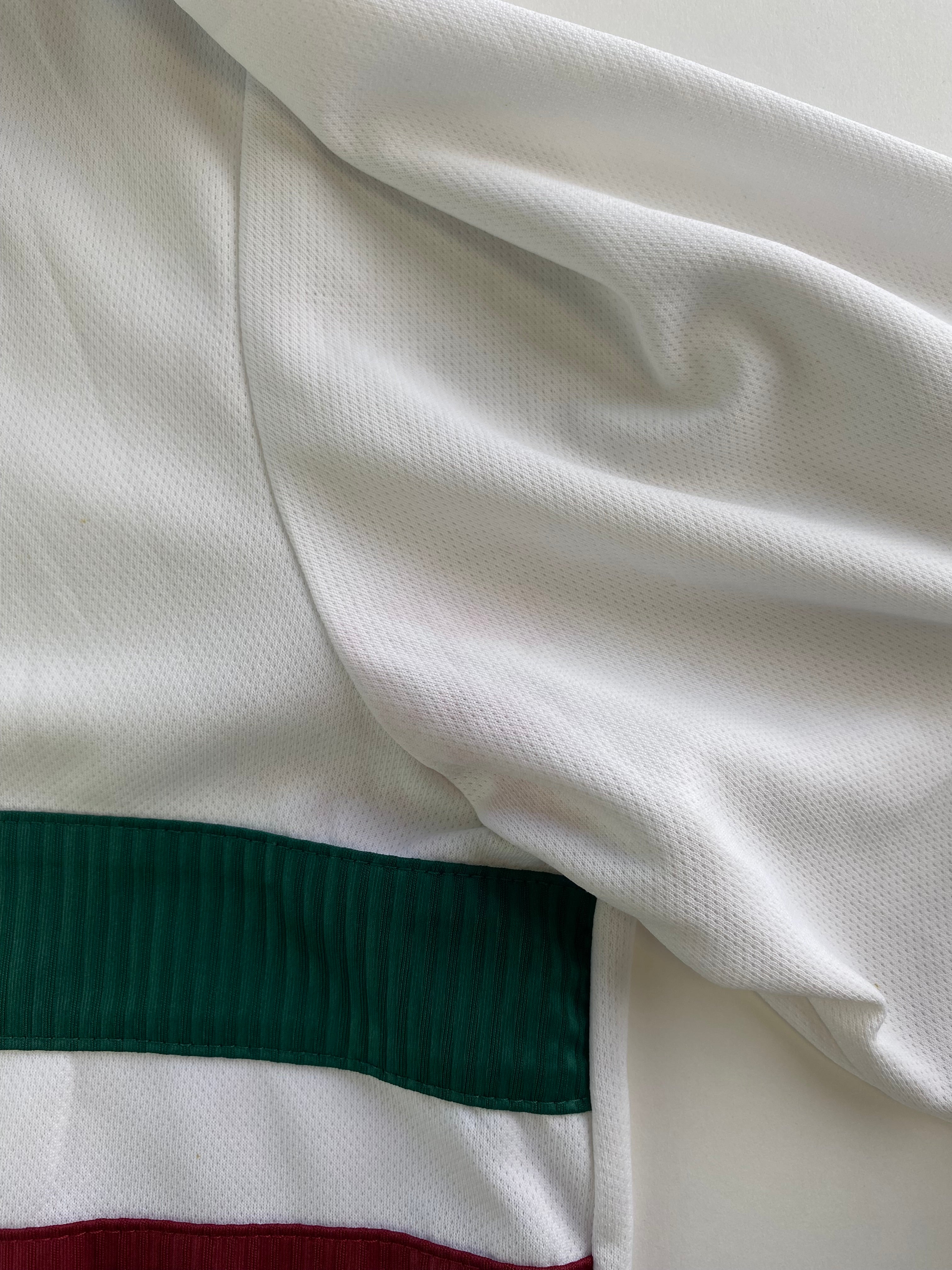 Rafael Marquez Mexiko 18/19 - XL