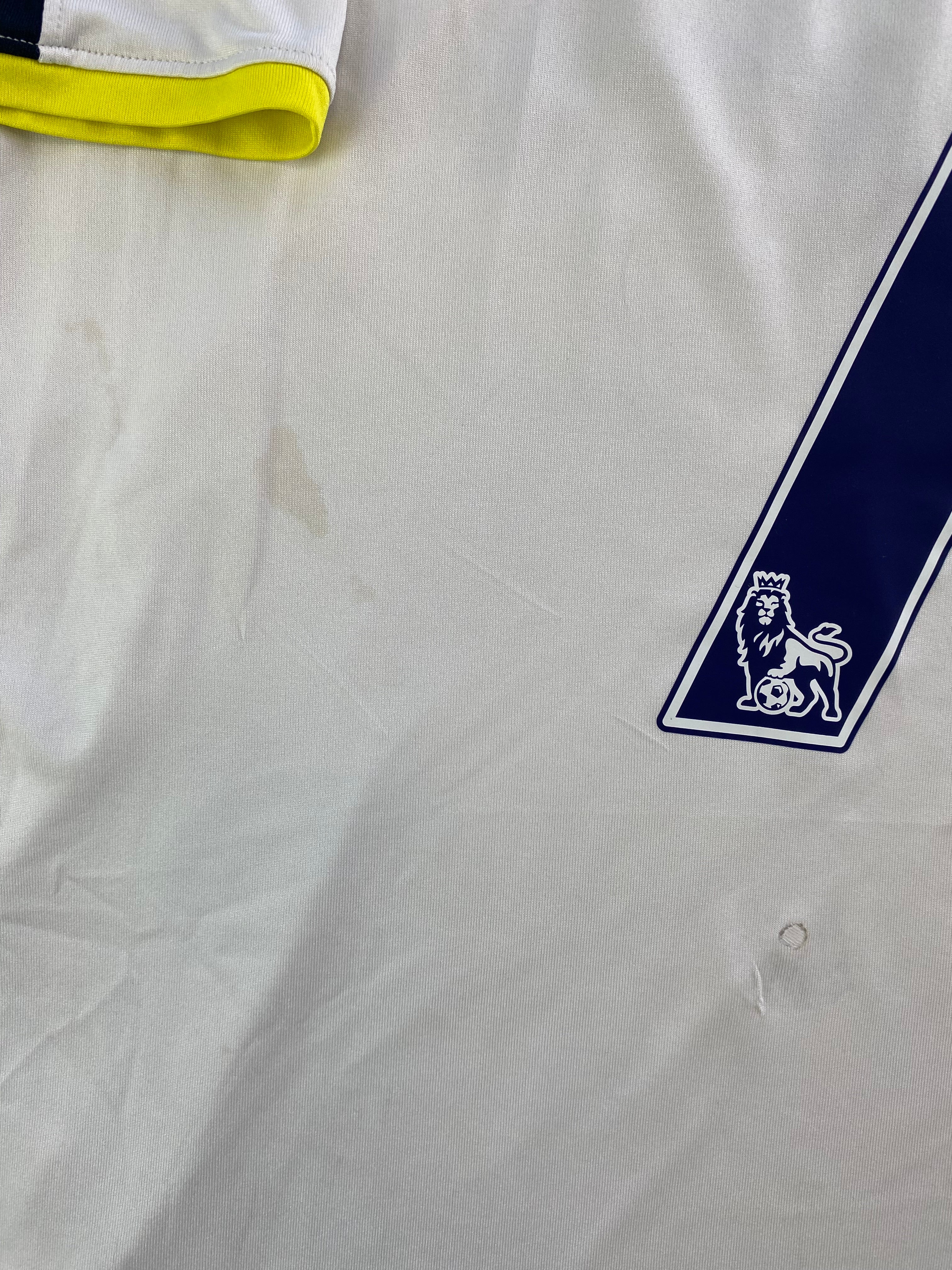 Heung-Min Son Tottenham 15/16 - XXL