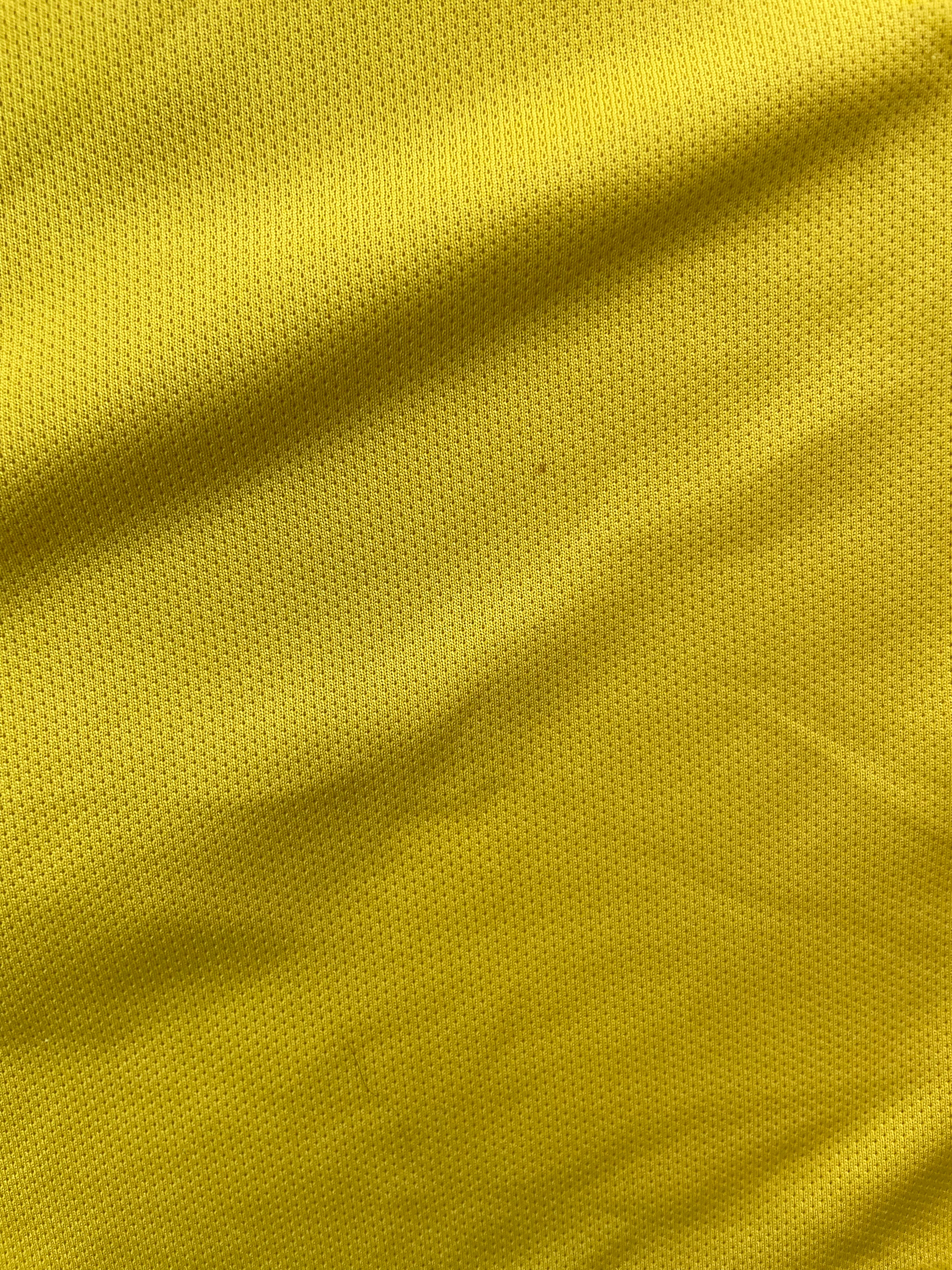 Neymar Jr Brasilien 14/15 - S